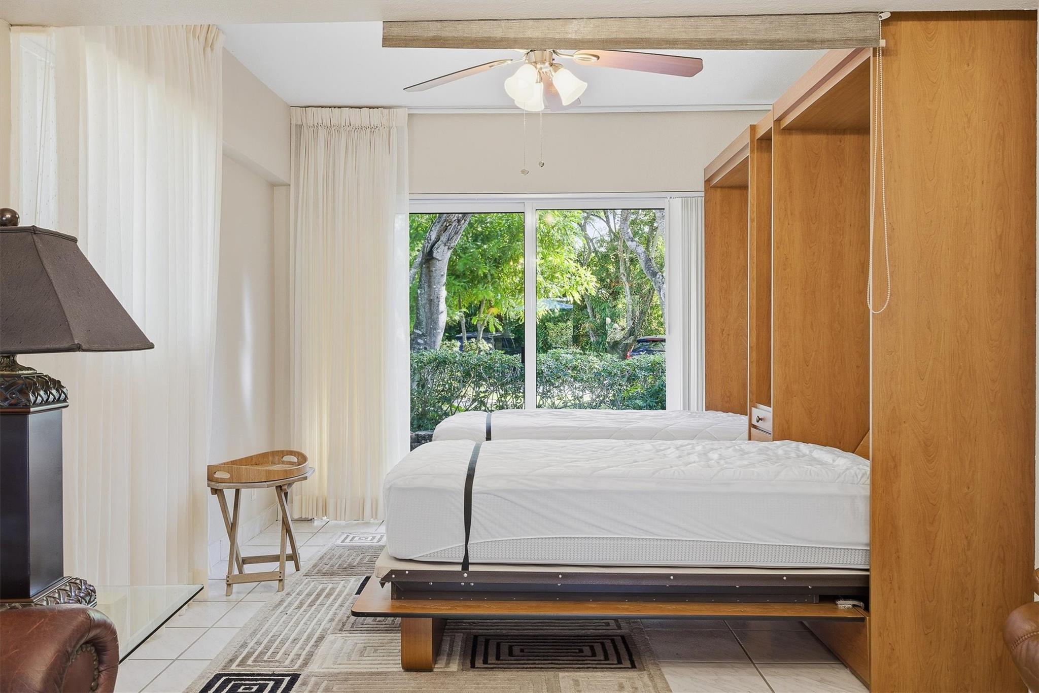 Palm Aire Country Club - Residential