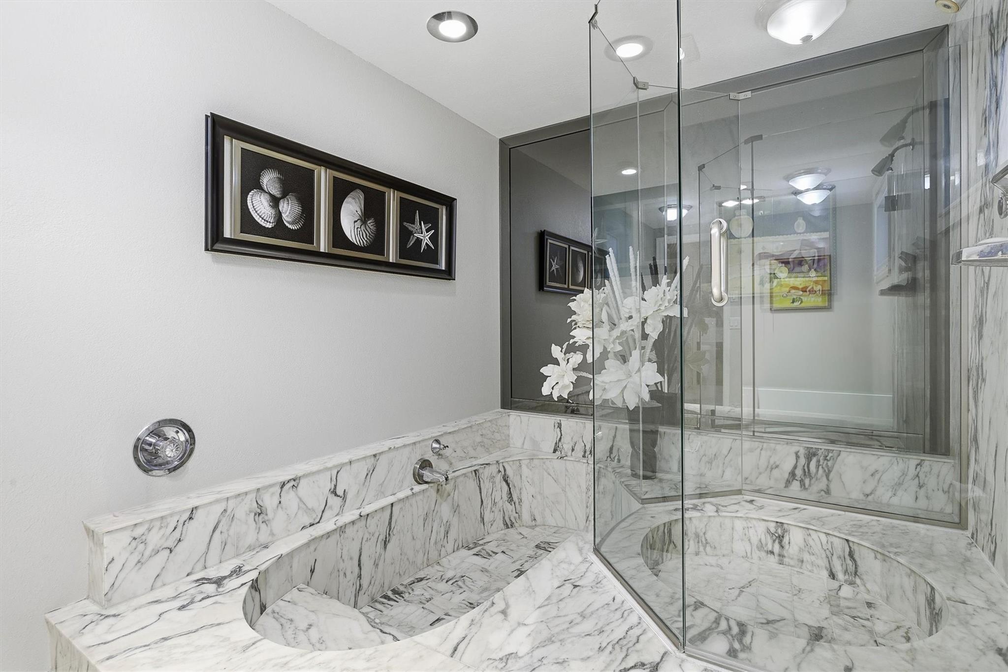 Palm Aire Country Club - Residential