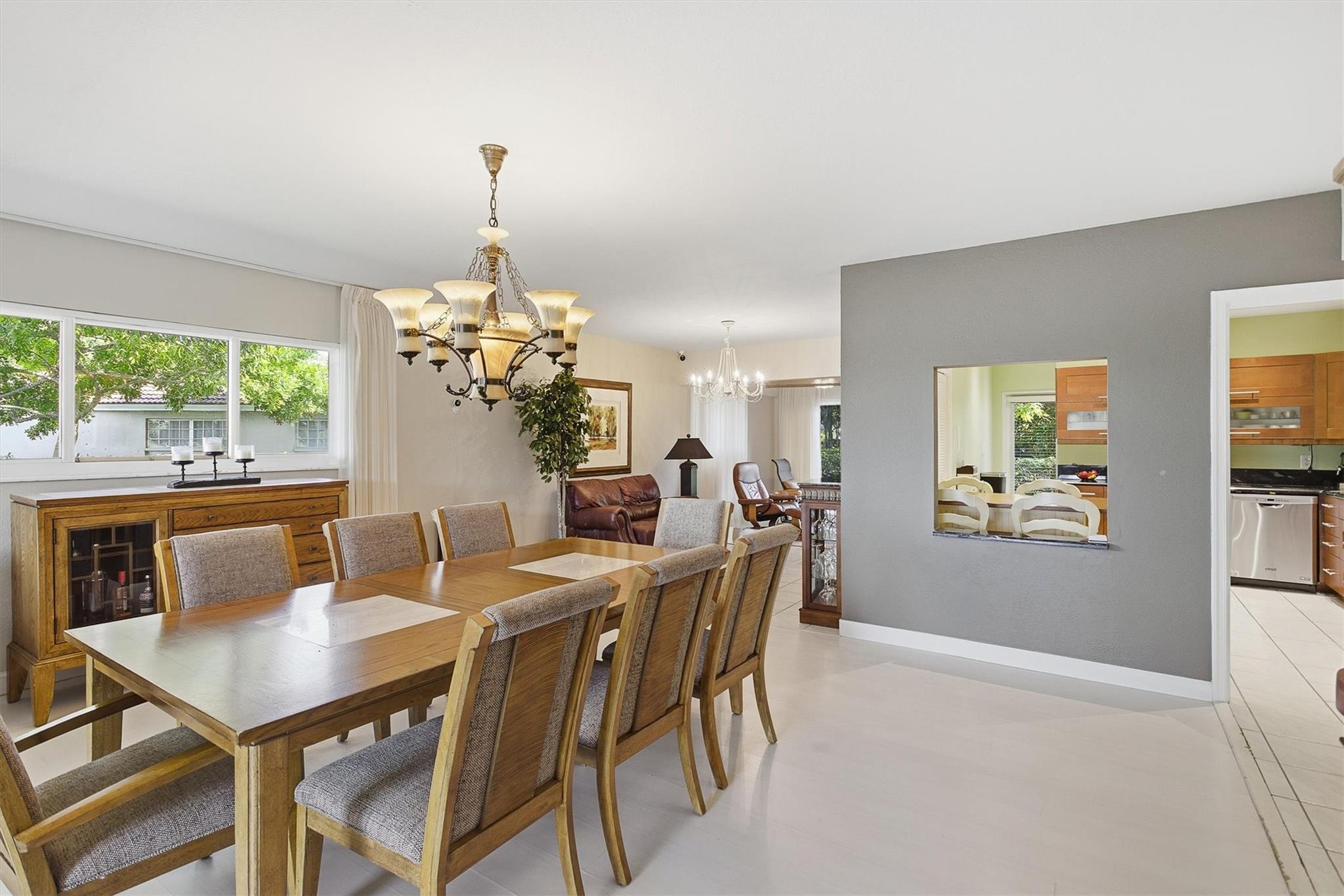 Palm Aire Country Club - Residential