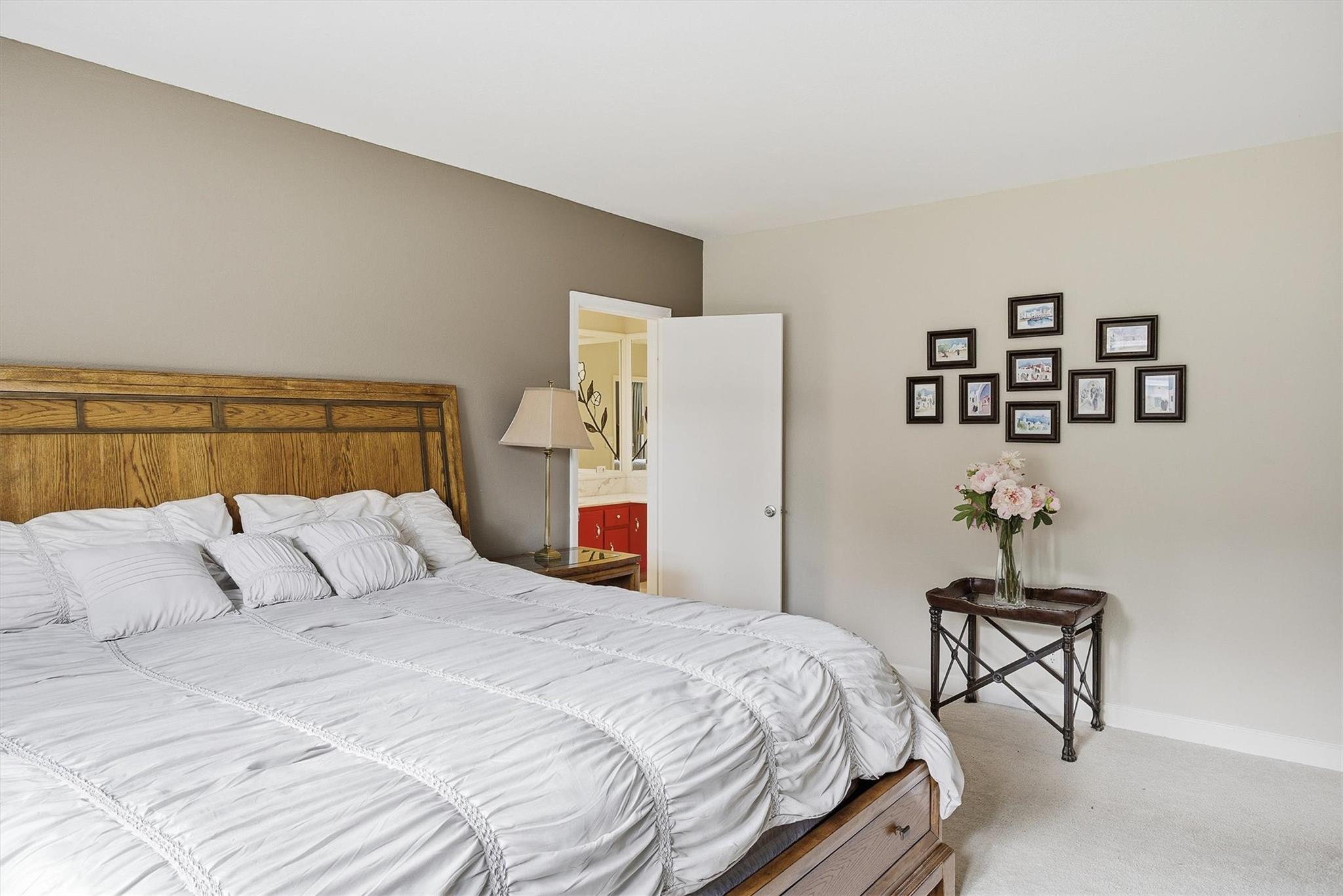 Palm Aire Country Club - Residential