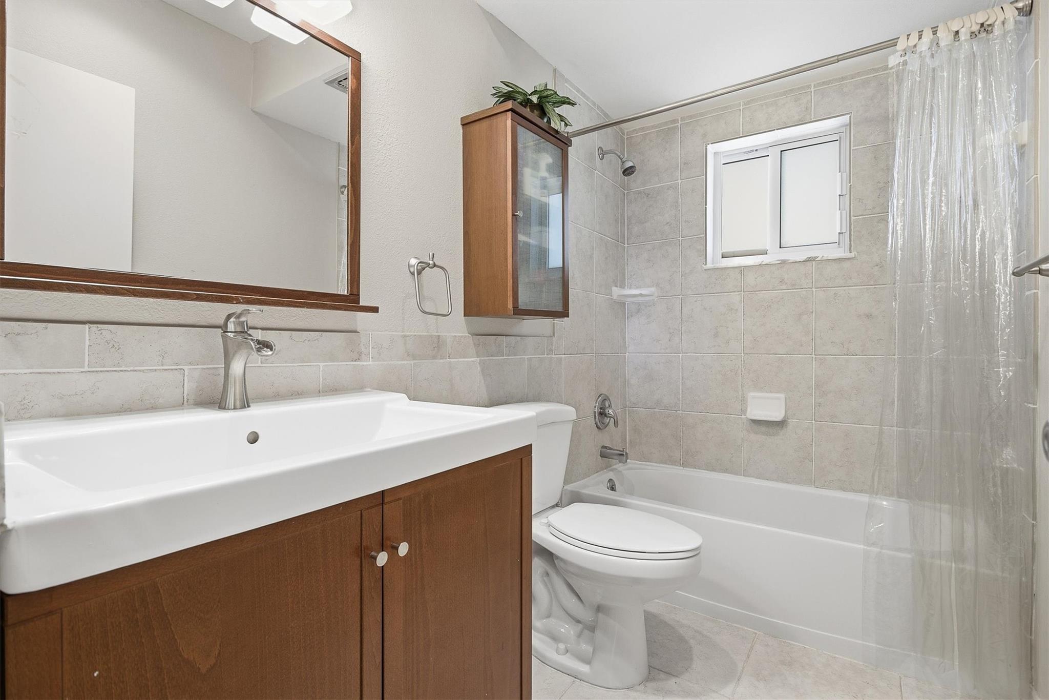 Palm Aire Country Club - Residential