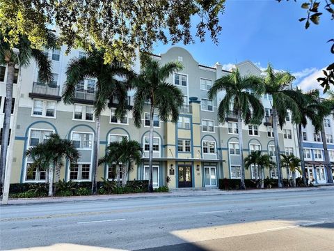 533 NE 3rd Avenue 401 Fort Lauderdale FL 33301