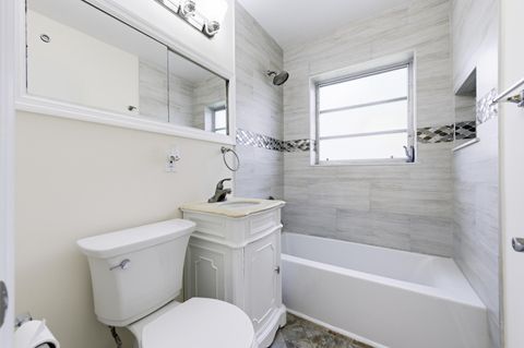 Tiny photo for 5650 Lake Osborne Drive, Lake Worth, FL 33461 (MLS # B26018552)