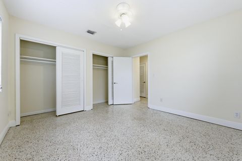 Tiny photo for 5650 Lake Osborne Drive, Lake Worth, FL 33461 (MLS # B26018552)