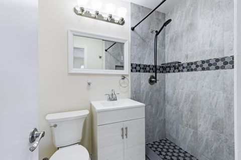 Tiny photo for 5650 Lake Osborne Drive, Lake Worth, FL 33461 (MLS # B26018552)