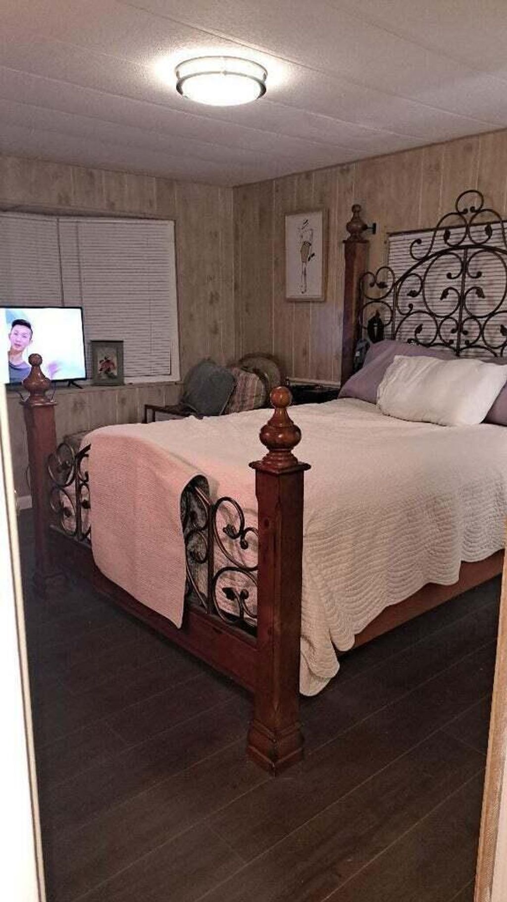 Photo of 36 San Roberto, Fort Pierce, FL 34950 (MLS # R11008503)