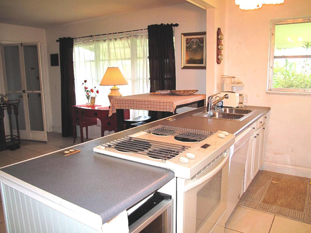 HIGH POINT OF DELRAY SEC 4 - Residential