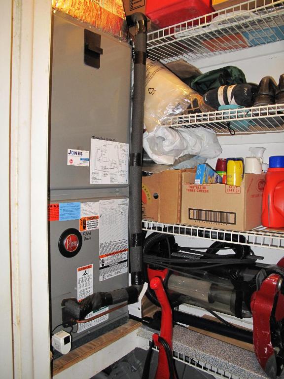 HIGH POINT OF DELRAY SEC 4 - Residential