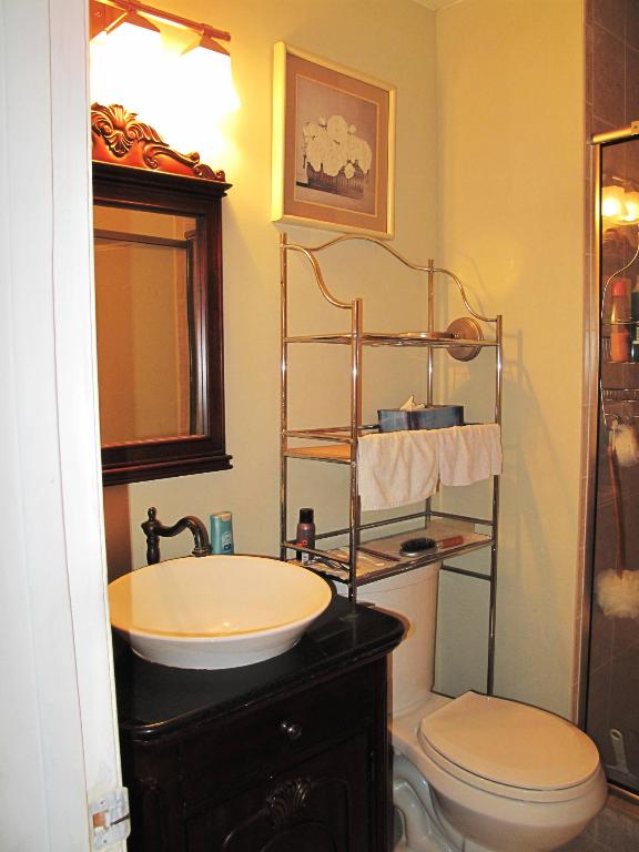 HIGH POINT OF DELRAY SEC 4 - Residential