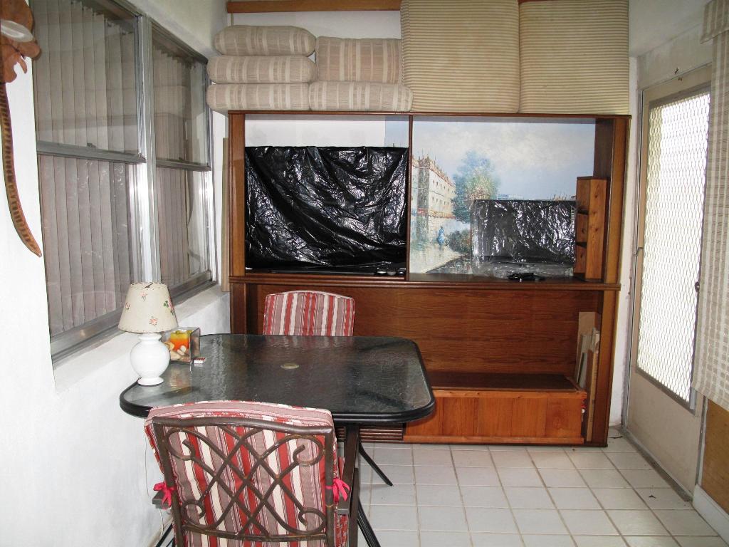 HIGH POINT OF DELRAY SEC 4 - Residential