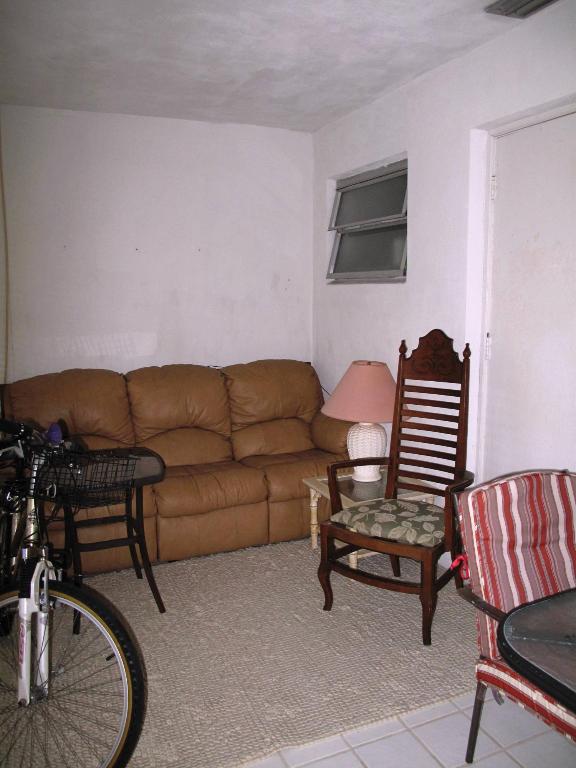 HIGH POINT OF DELRAY SEC 4 - Residential