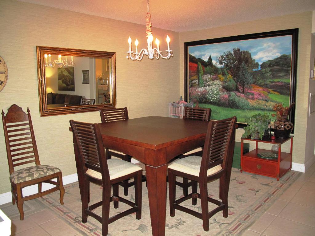 HIGH POINT OF DELRAY SEC 4 - Residential