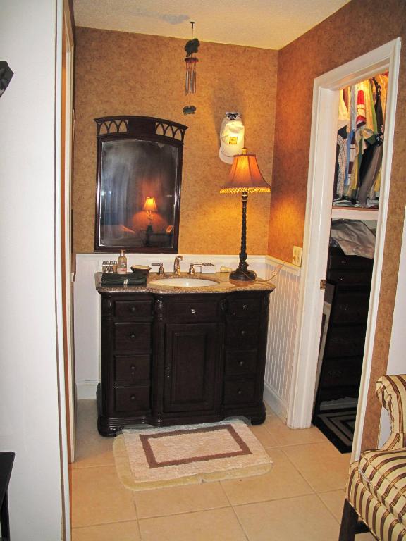 HIGH POINT OF DELRAY SEC 4 - Residential