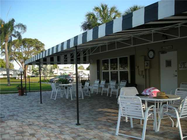 HIGH POINT OF DELRAY SEC 4 - Residential