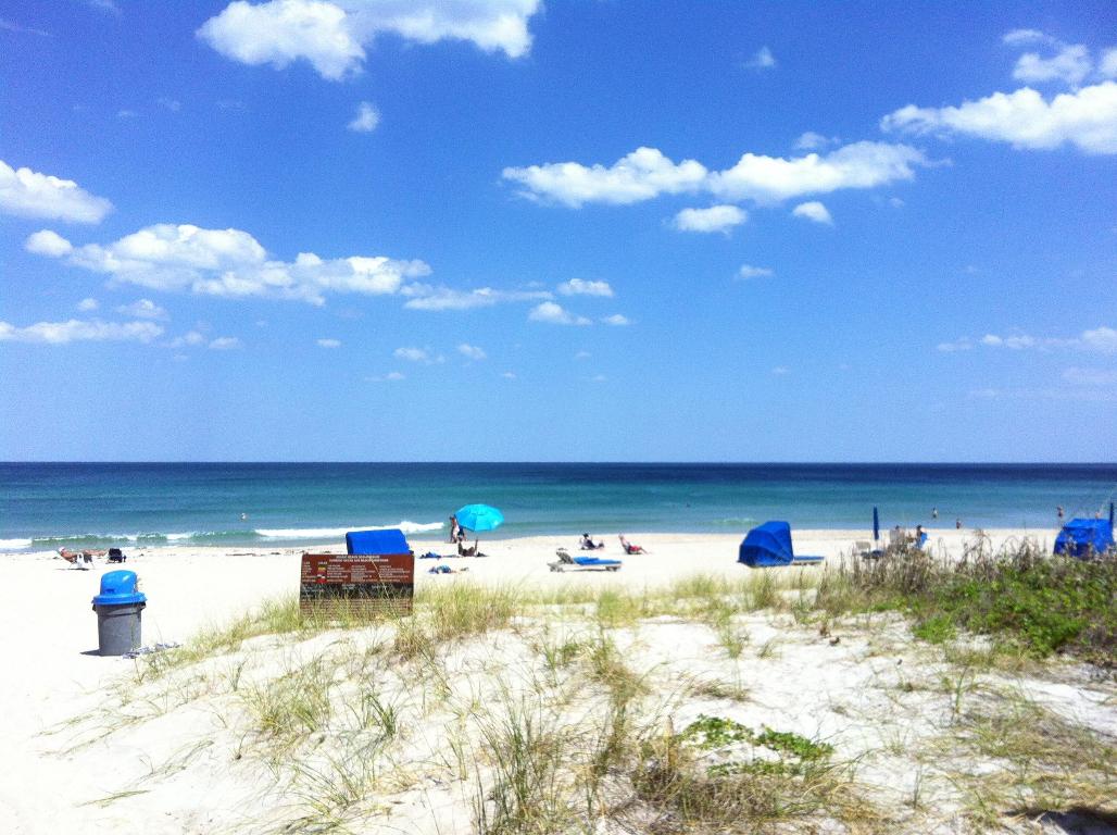 HIGH POINT OF DELRAY SEC 4 - Residential