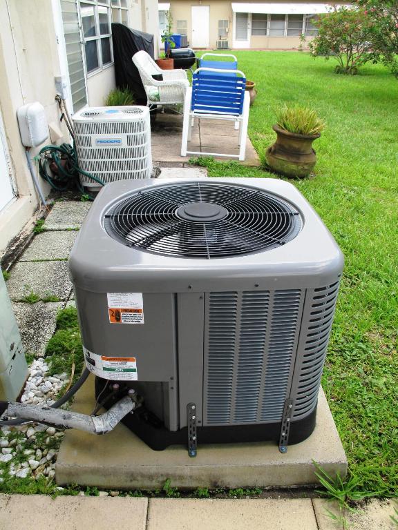 HIGH POINT OF DELRAY SEC 4 - Residential