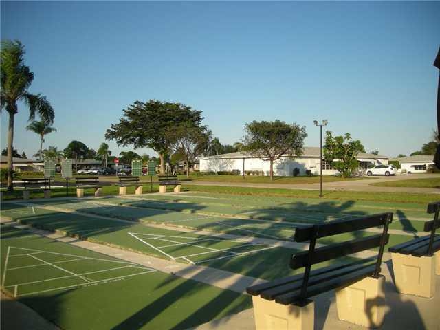 HIGH POINT OF DELRAY SEC 4 - Residential