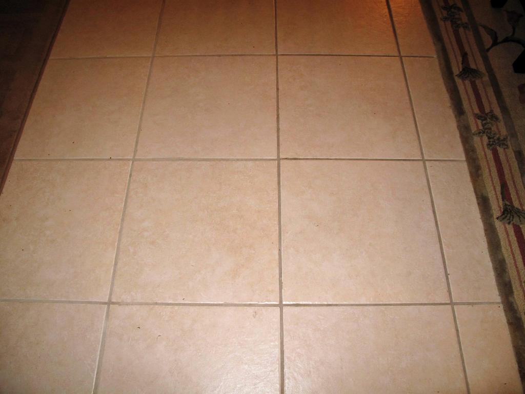 HIGH POINT OF DELRAY SEC 4 - Residential