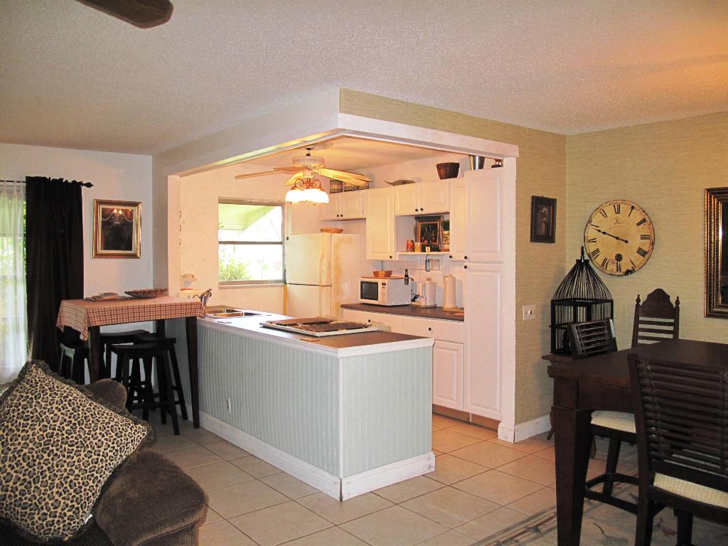 HIGH POINT OF DELRAY SEC 4 - Residential