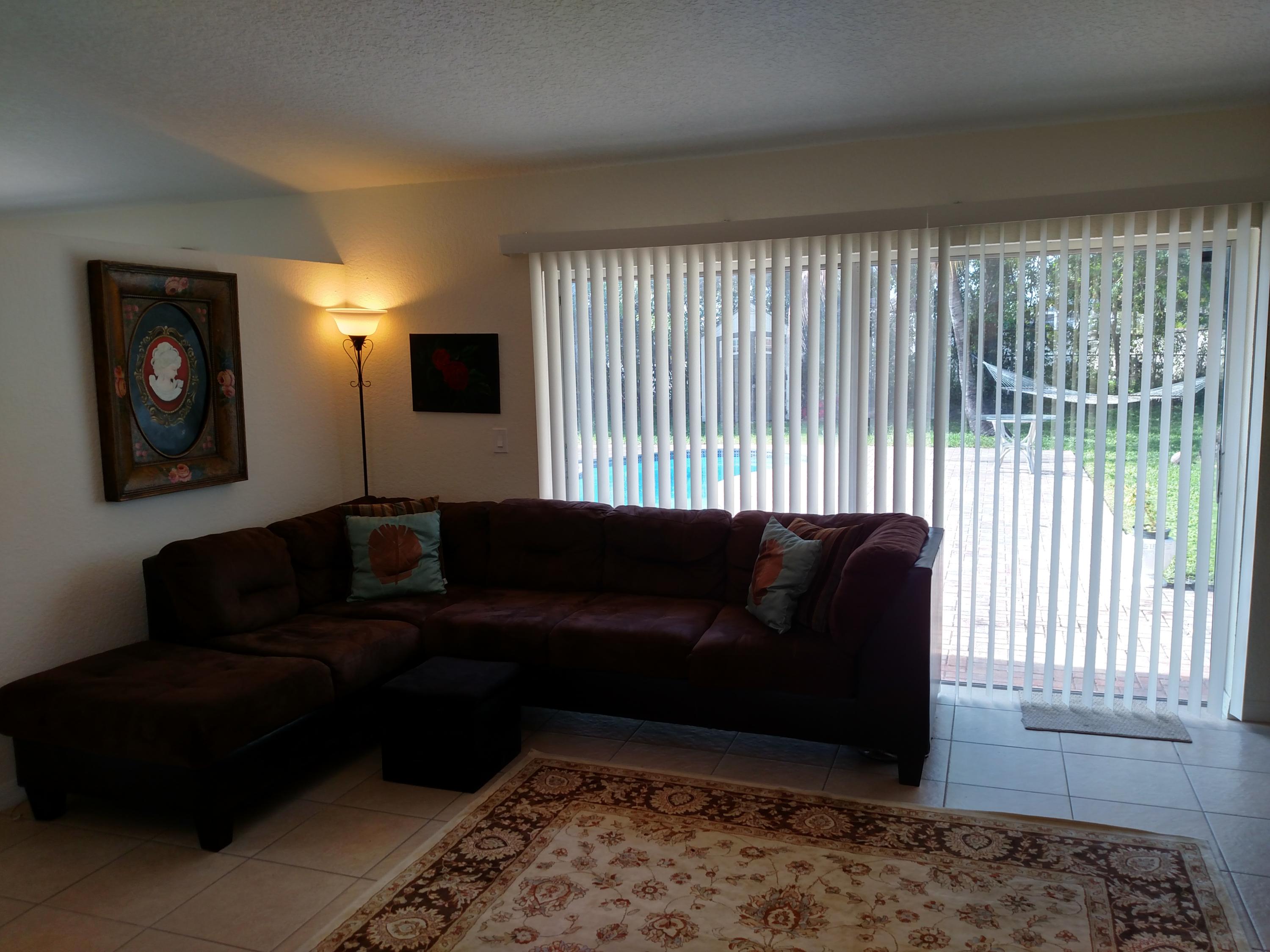 BOCA TRAILS 2 - Residential