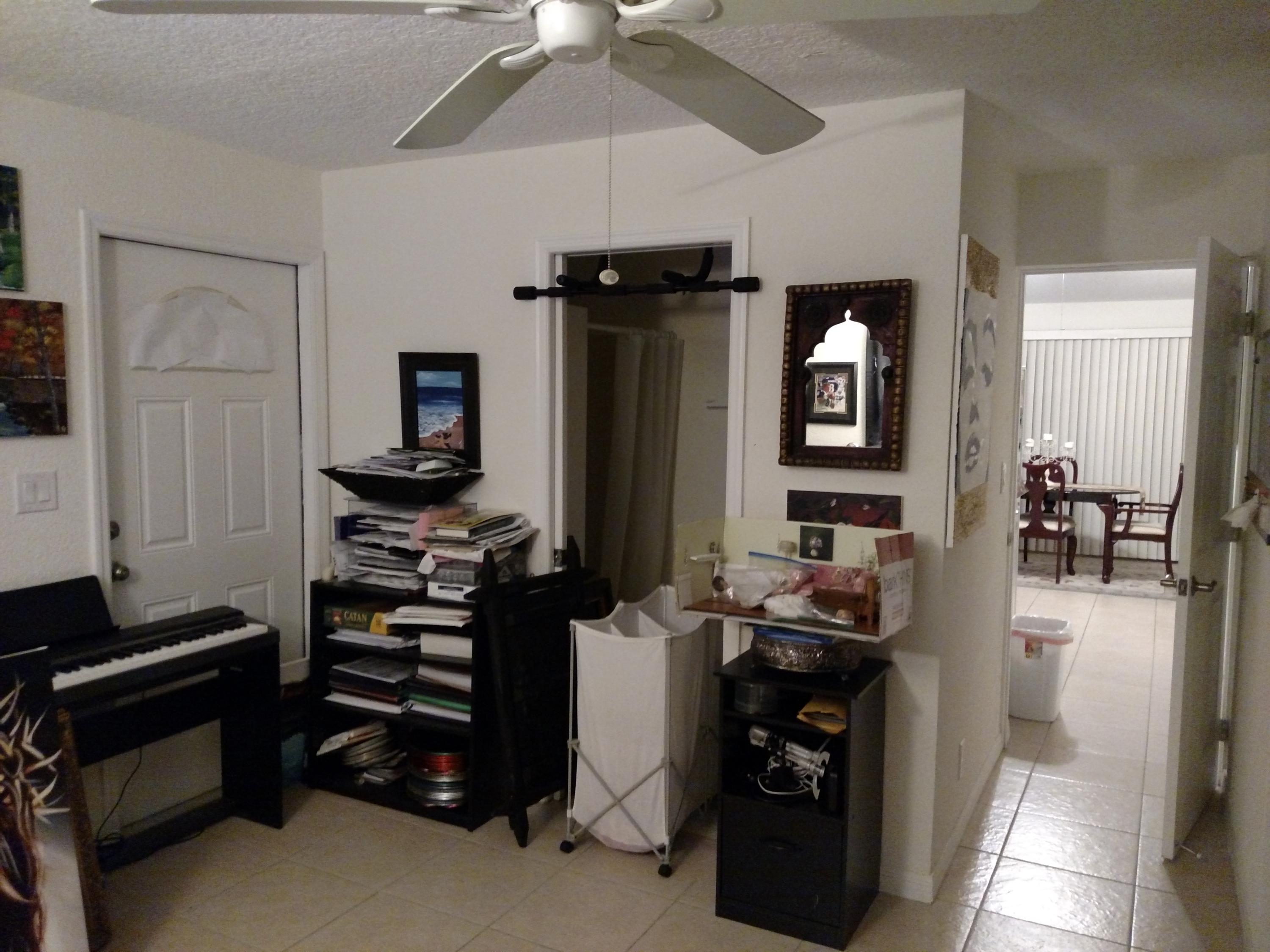 BOCA TRAILS 2 - Residential