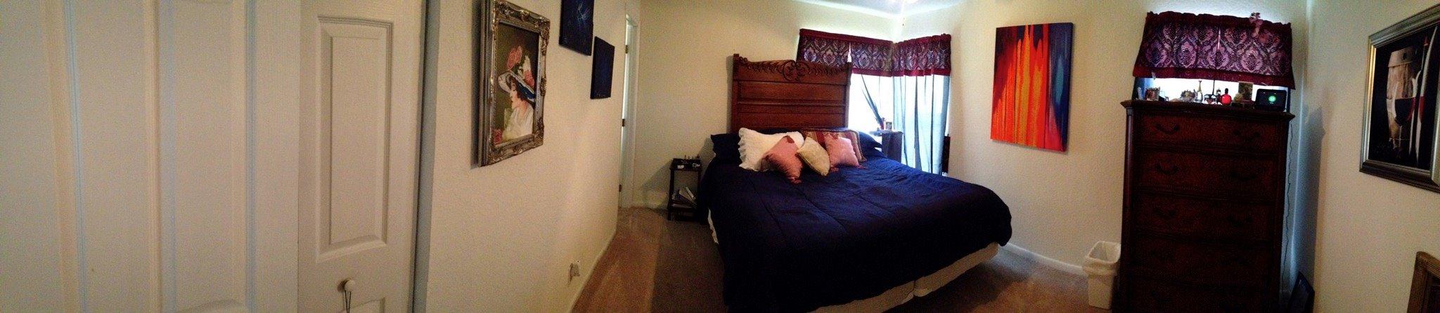 BOCA TRAILS 2 - Residential