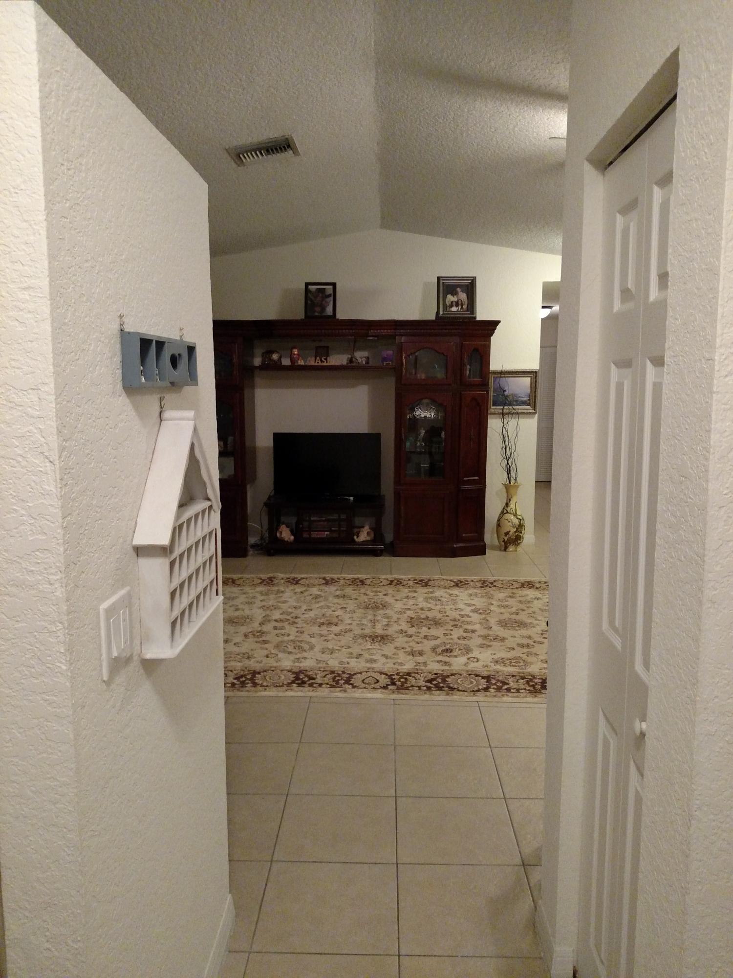 BOCA TRAILS 2 - Residential