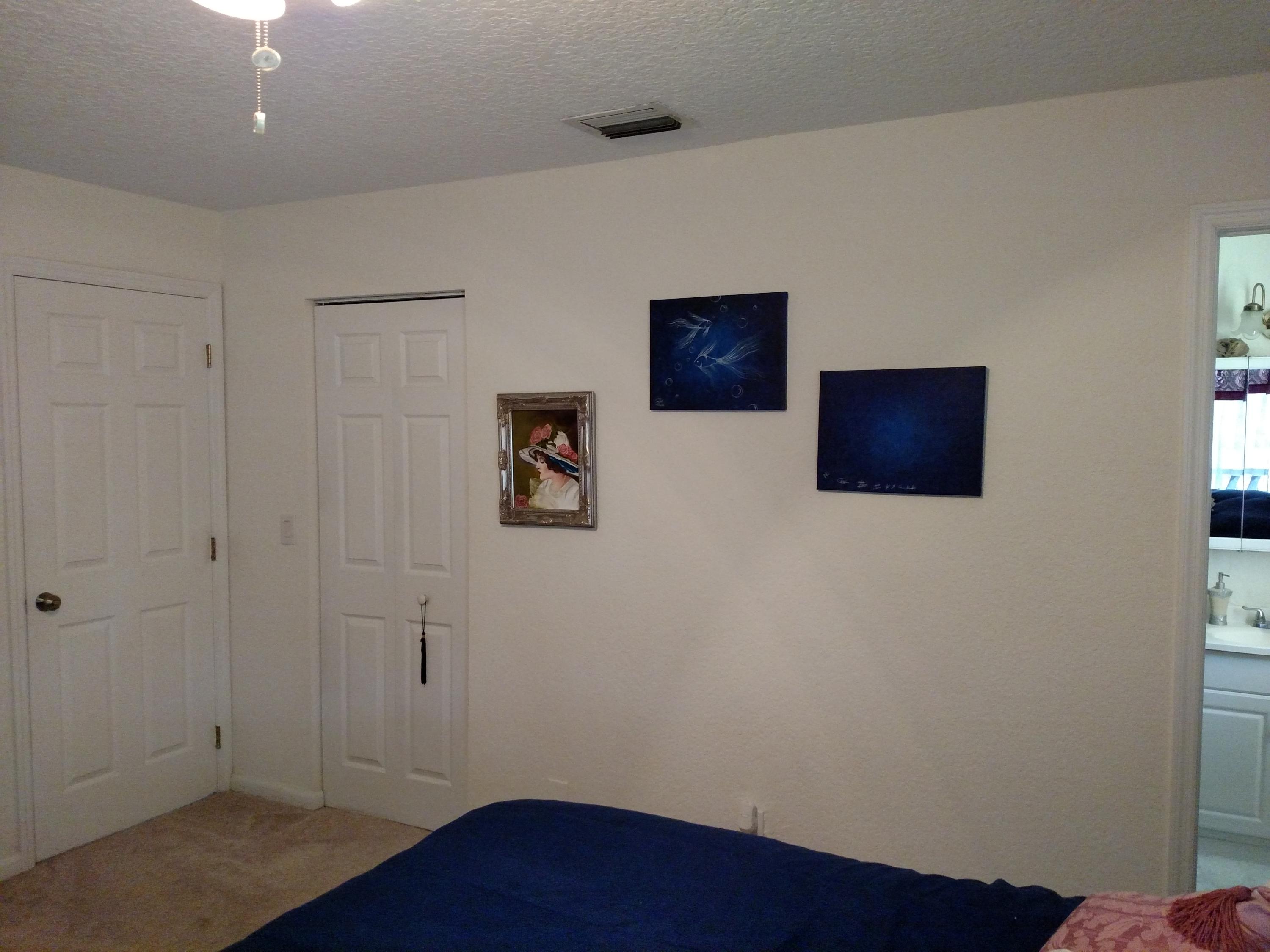 BOCA TRAILS 2 - Residential