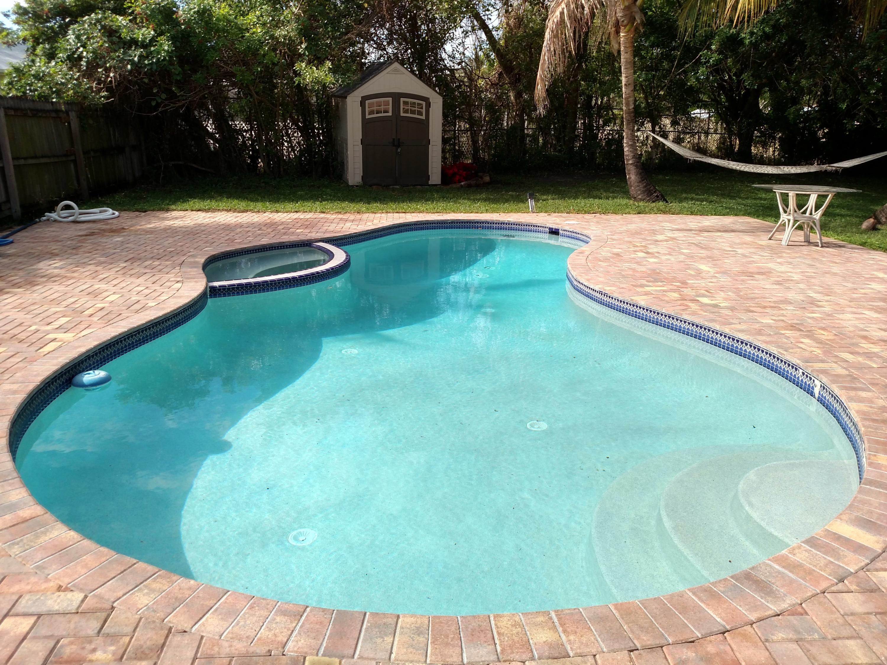 BOCA TRAILS 2 - Residential