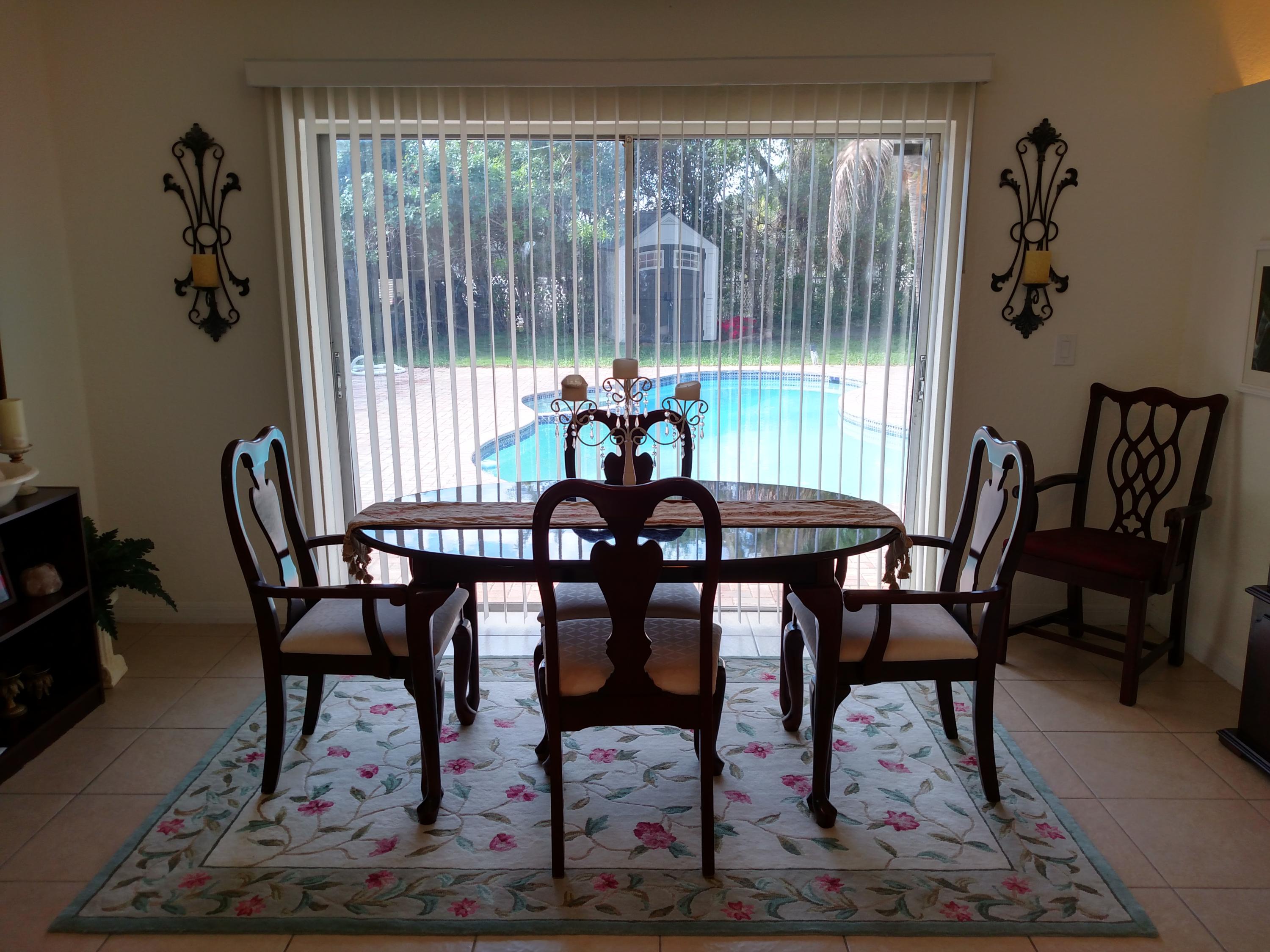 BOCA TRAILS 2 - Residential