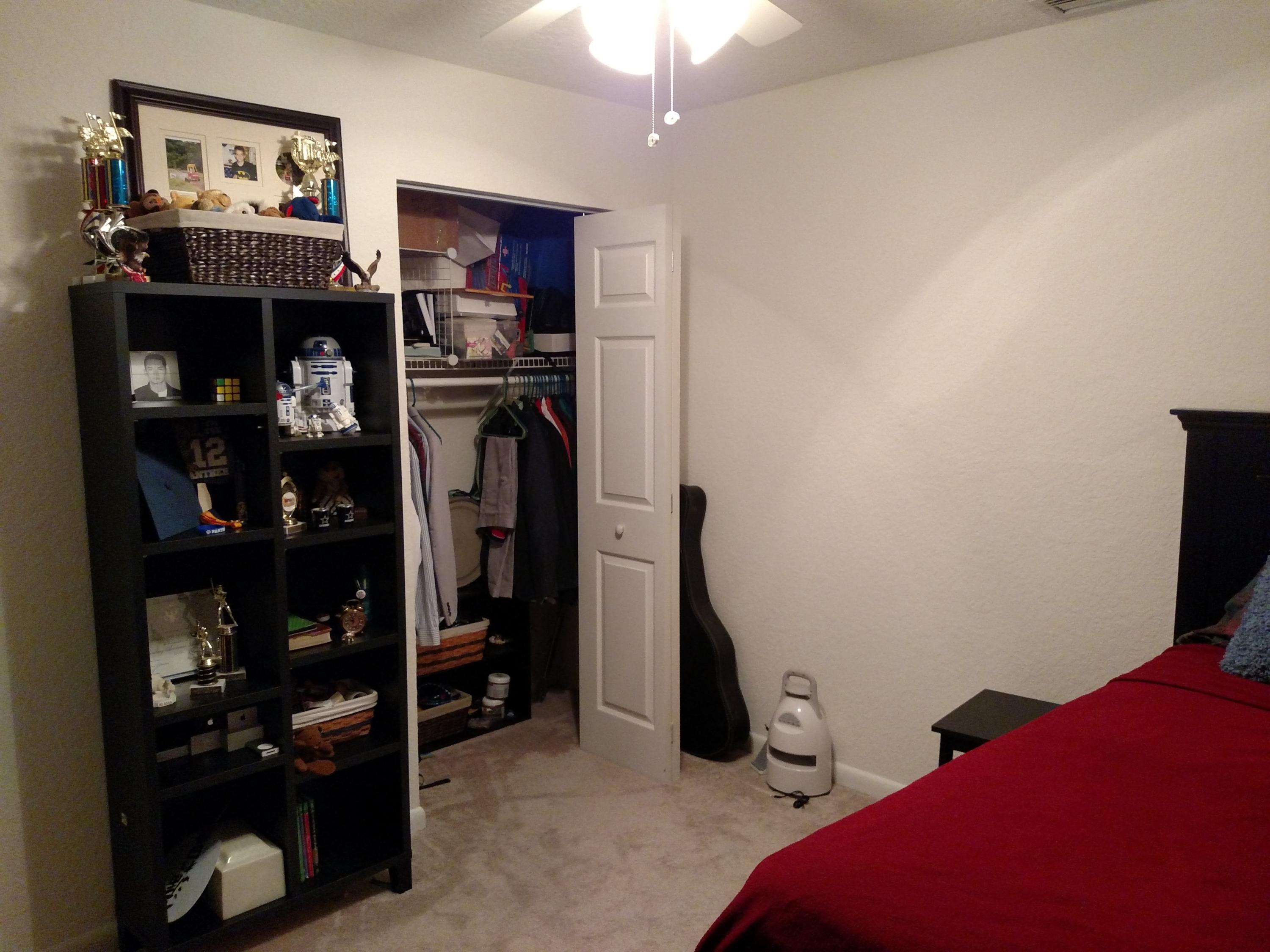 BOCA TRAILS 2 - Residential