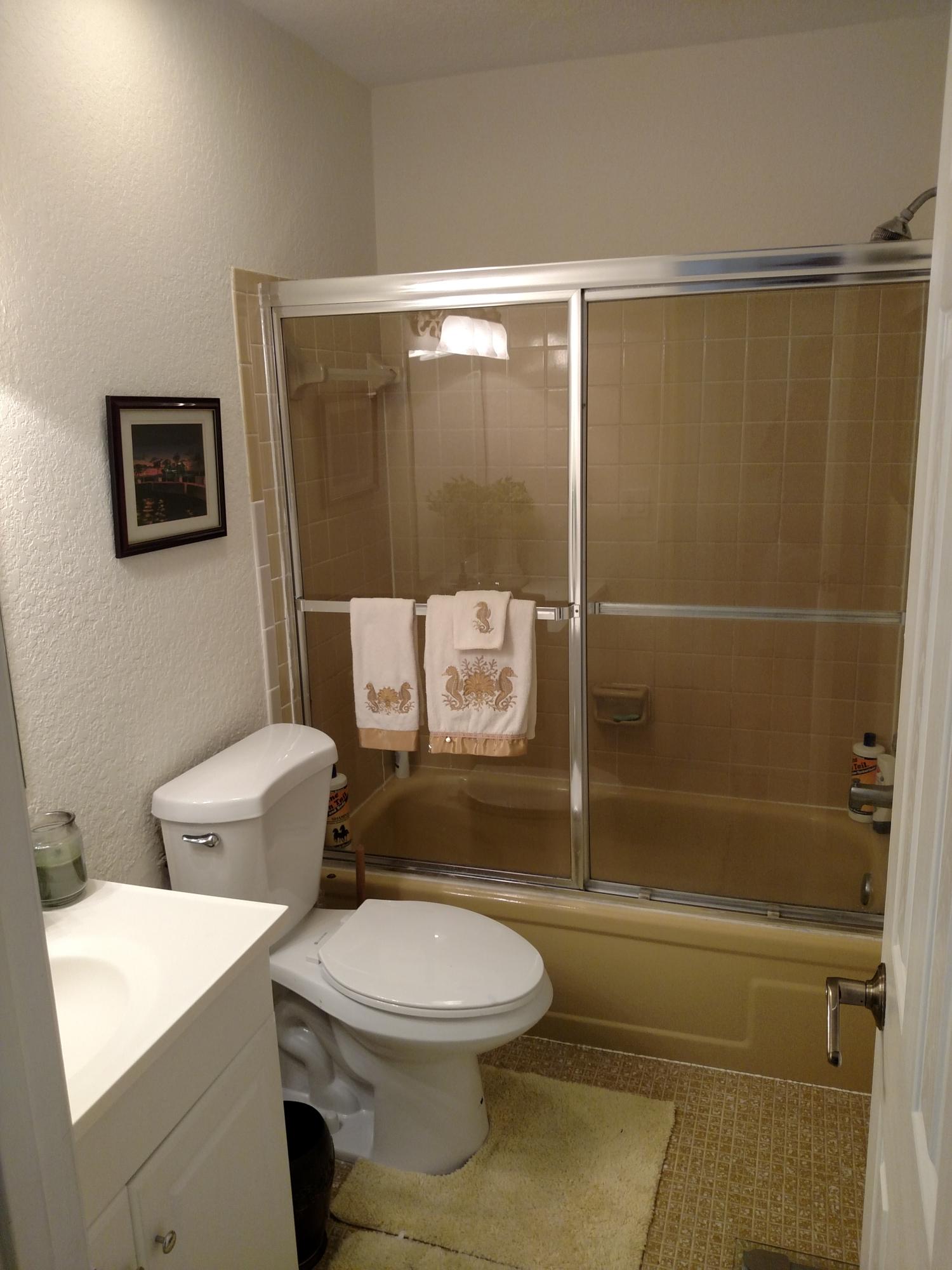 BOCA TRAILS 2 - Residential