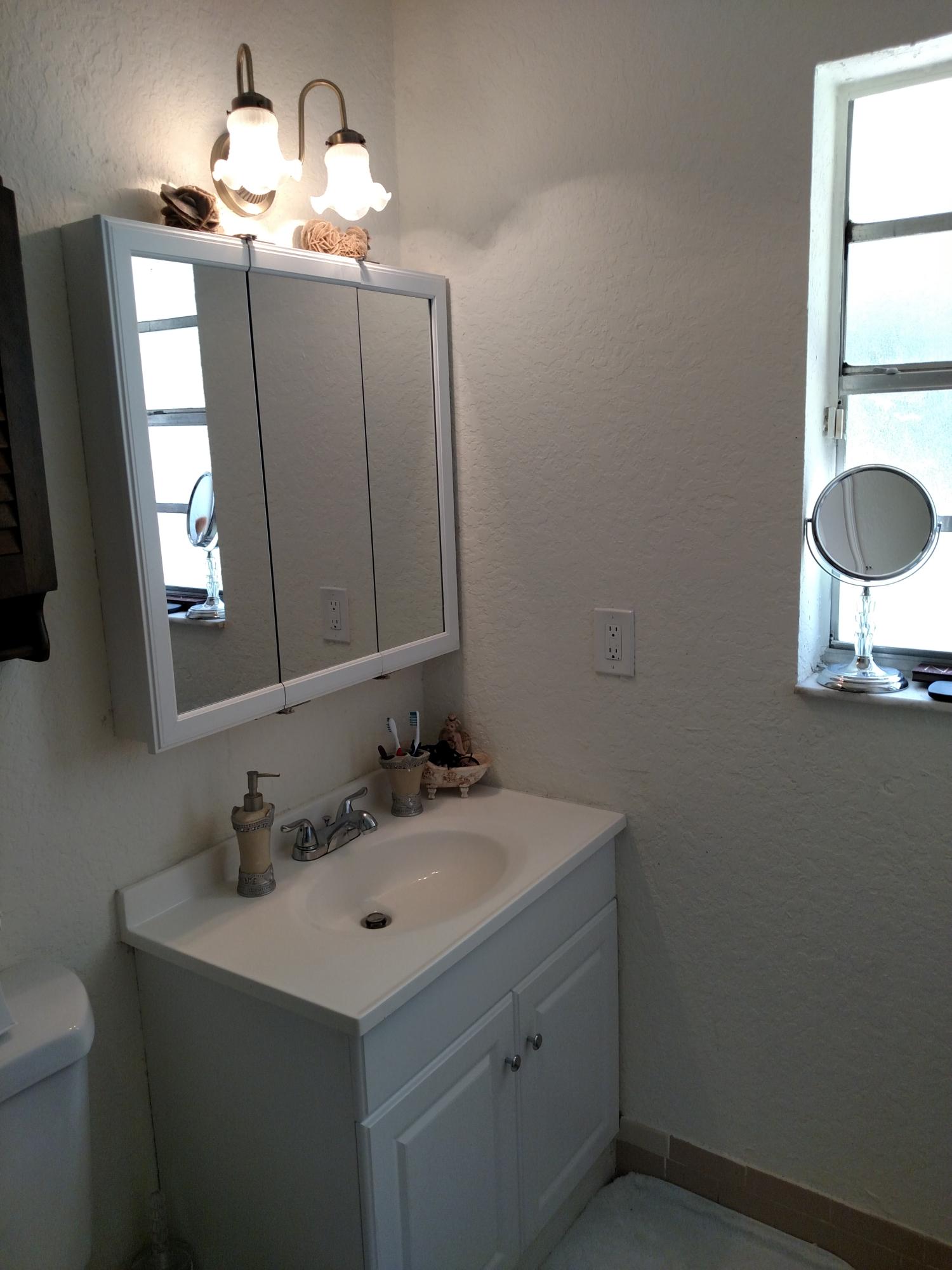 BOCA TRAILS 2 - Residential