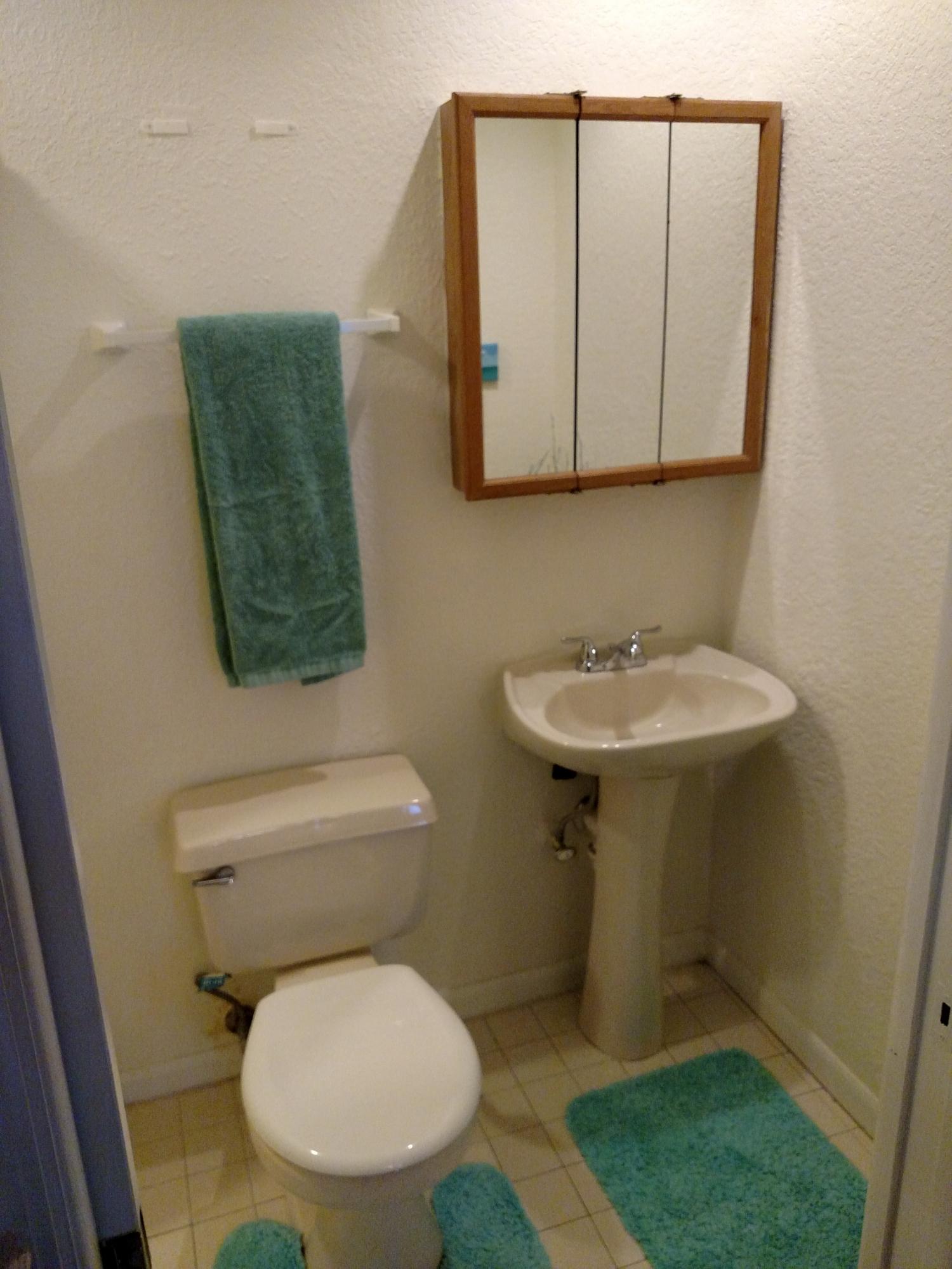 BOCA TRAILS 2 - Residential