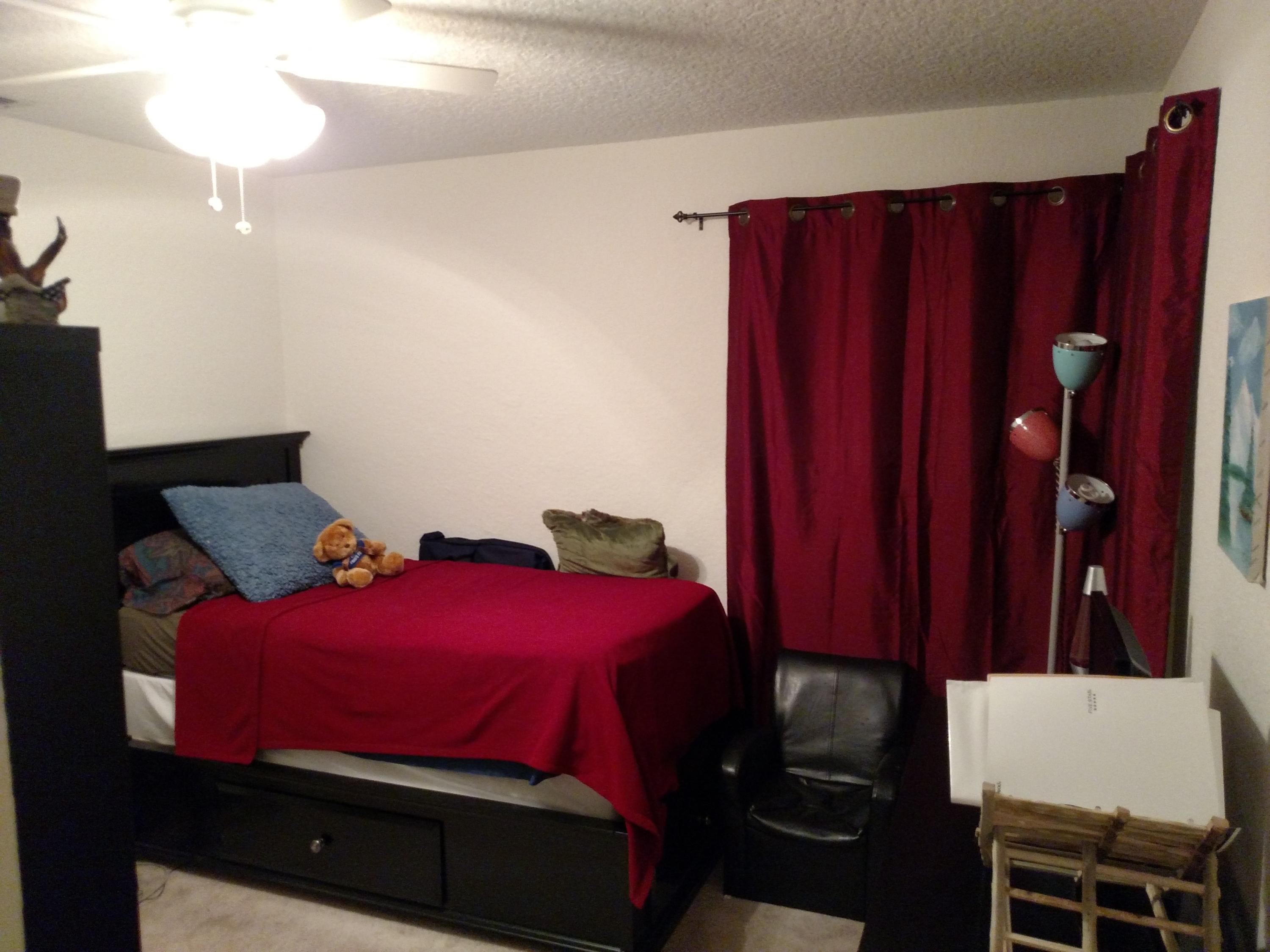 BOCA TRAILS 2 - Residential