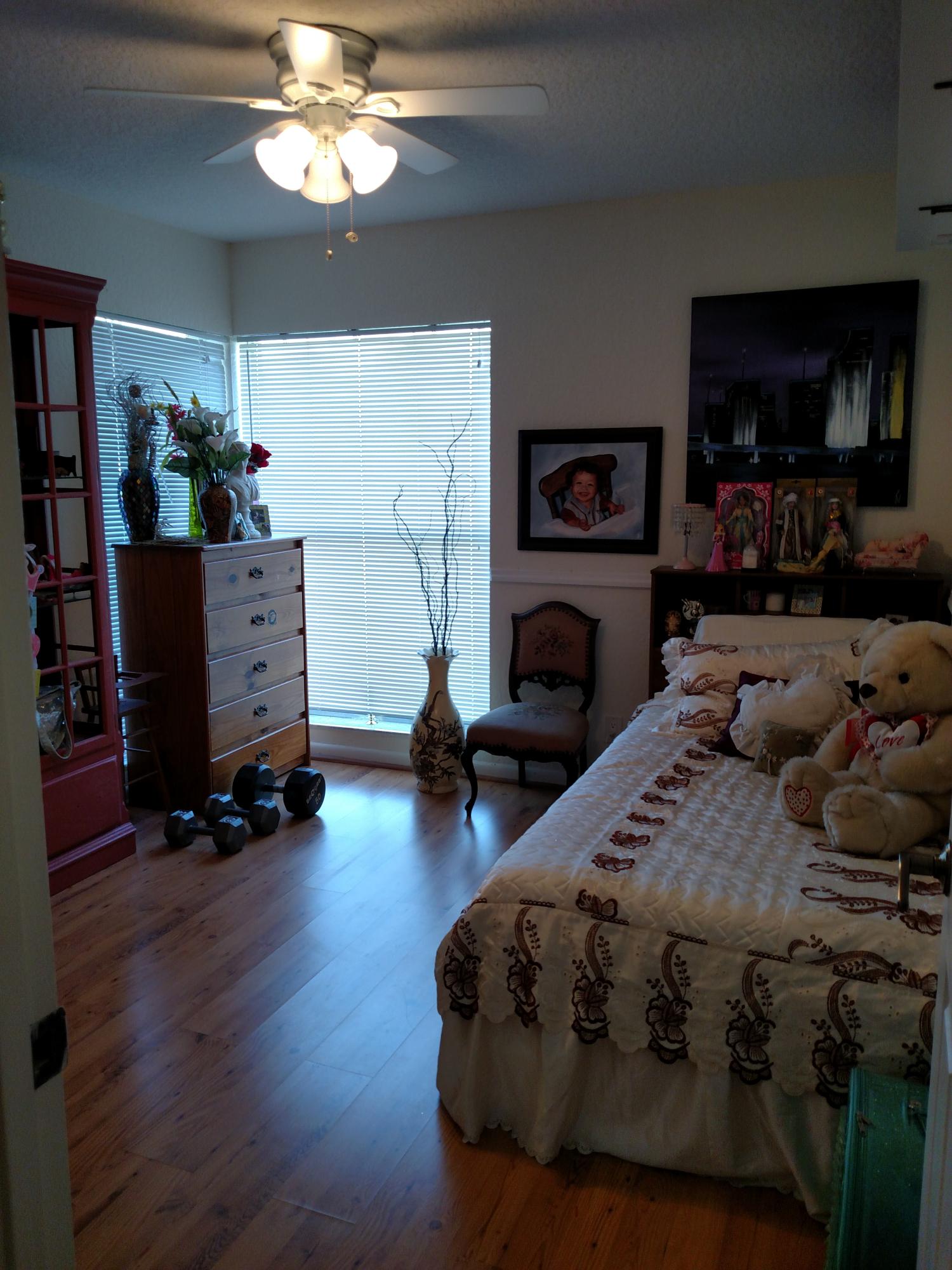 BOCA TRAILS 2 - Residential