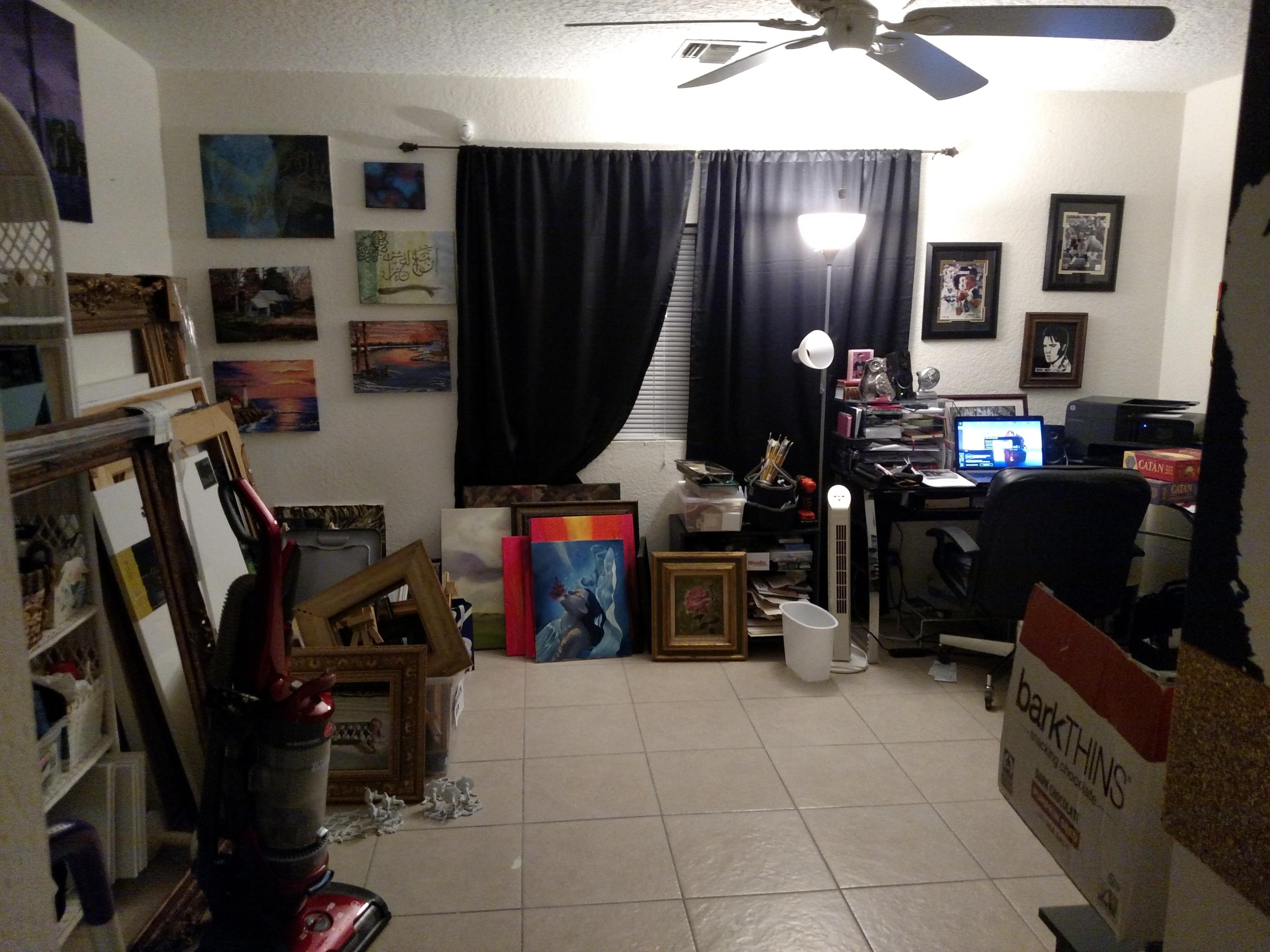 BOCA TRAILS 2 - Residential