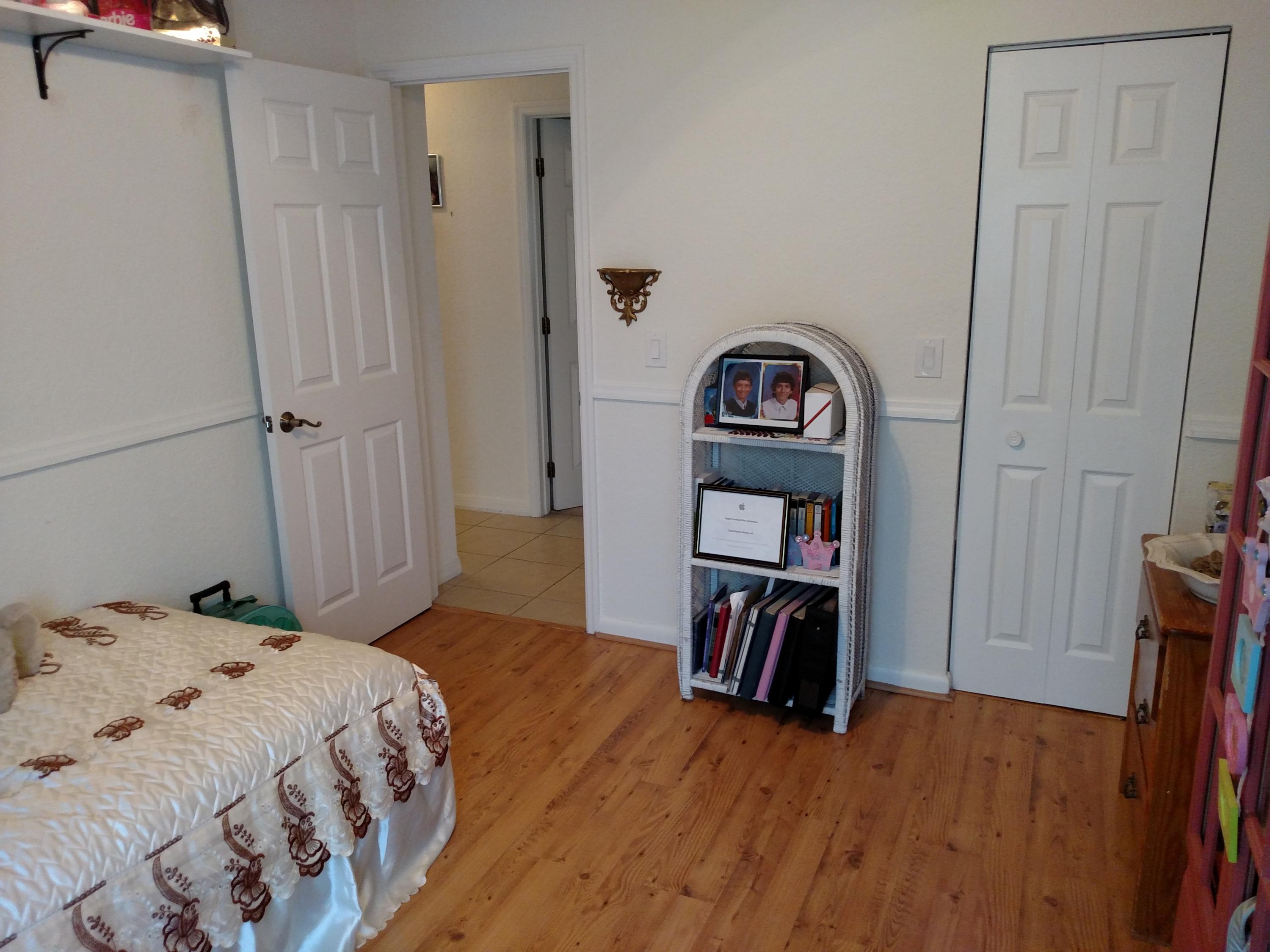 BOCA TRAILS 2 - Residential