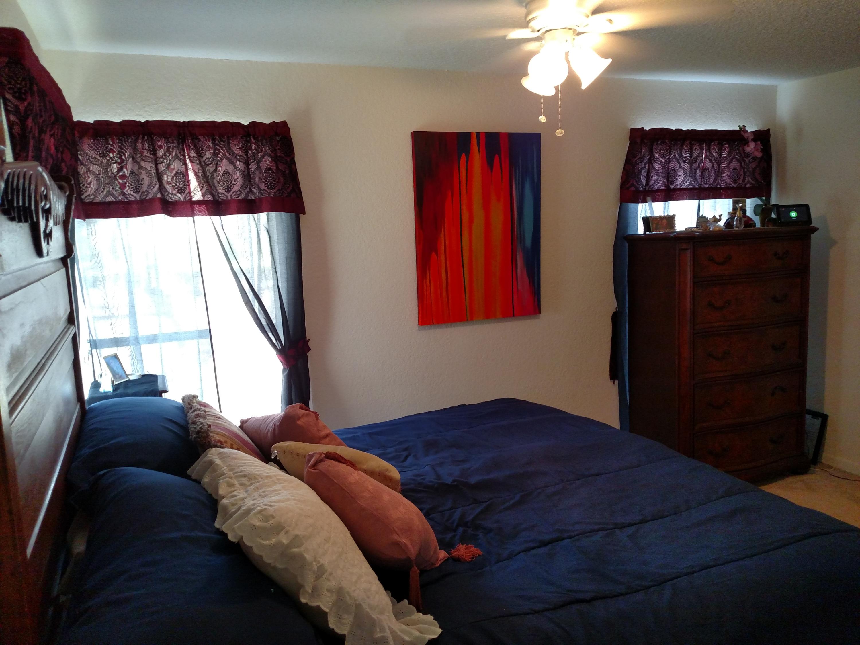 BOCA TRAILS 2 - Residential