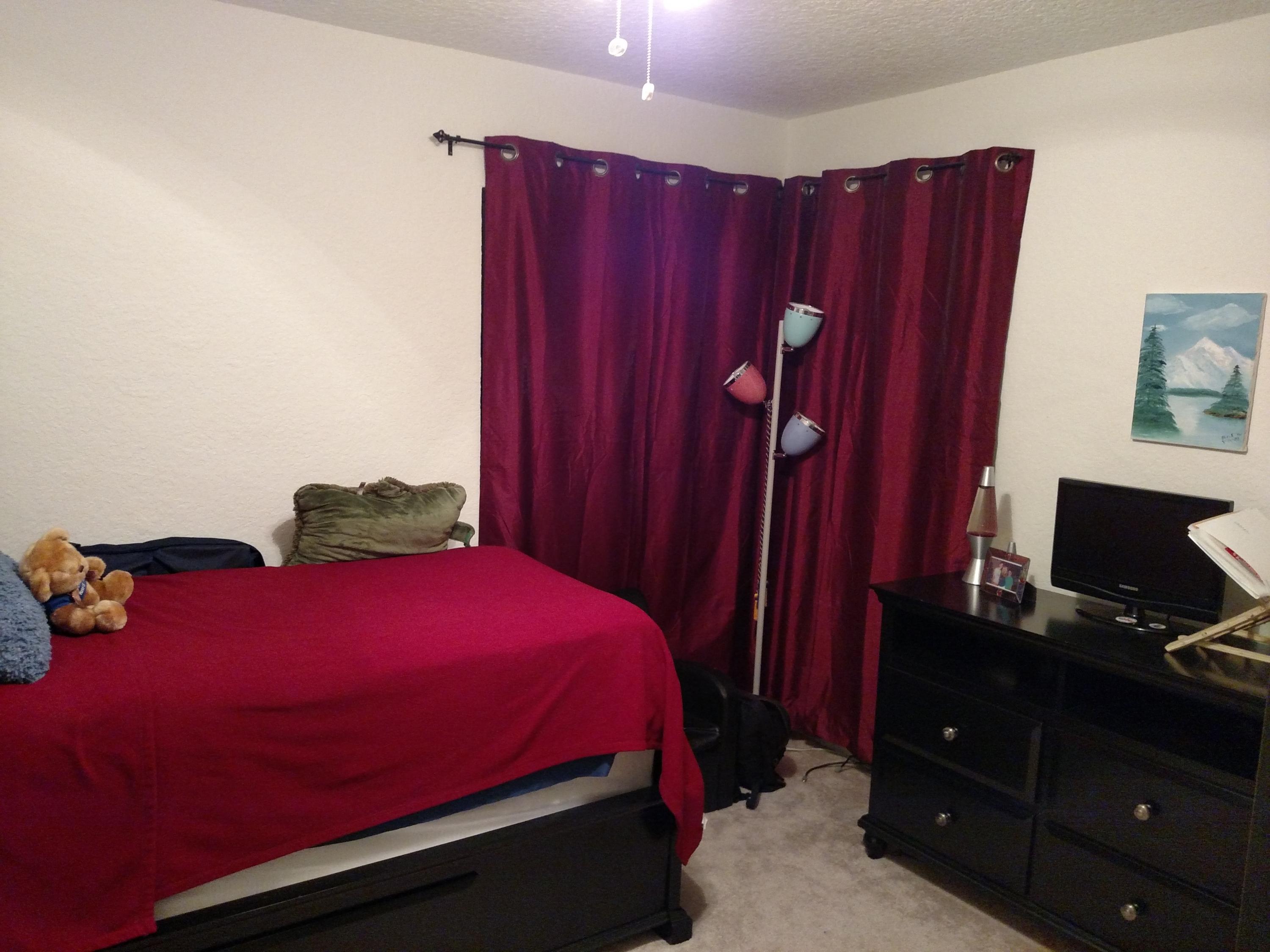 BOCA TRAILS 2 - Residential