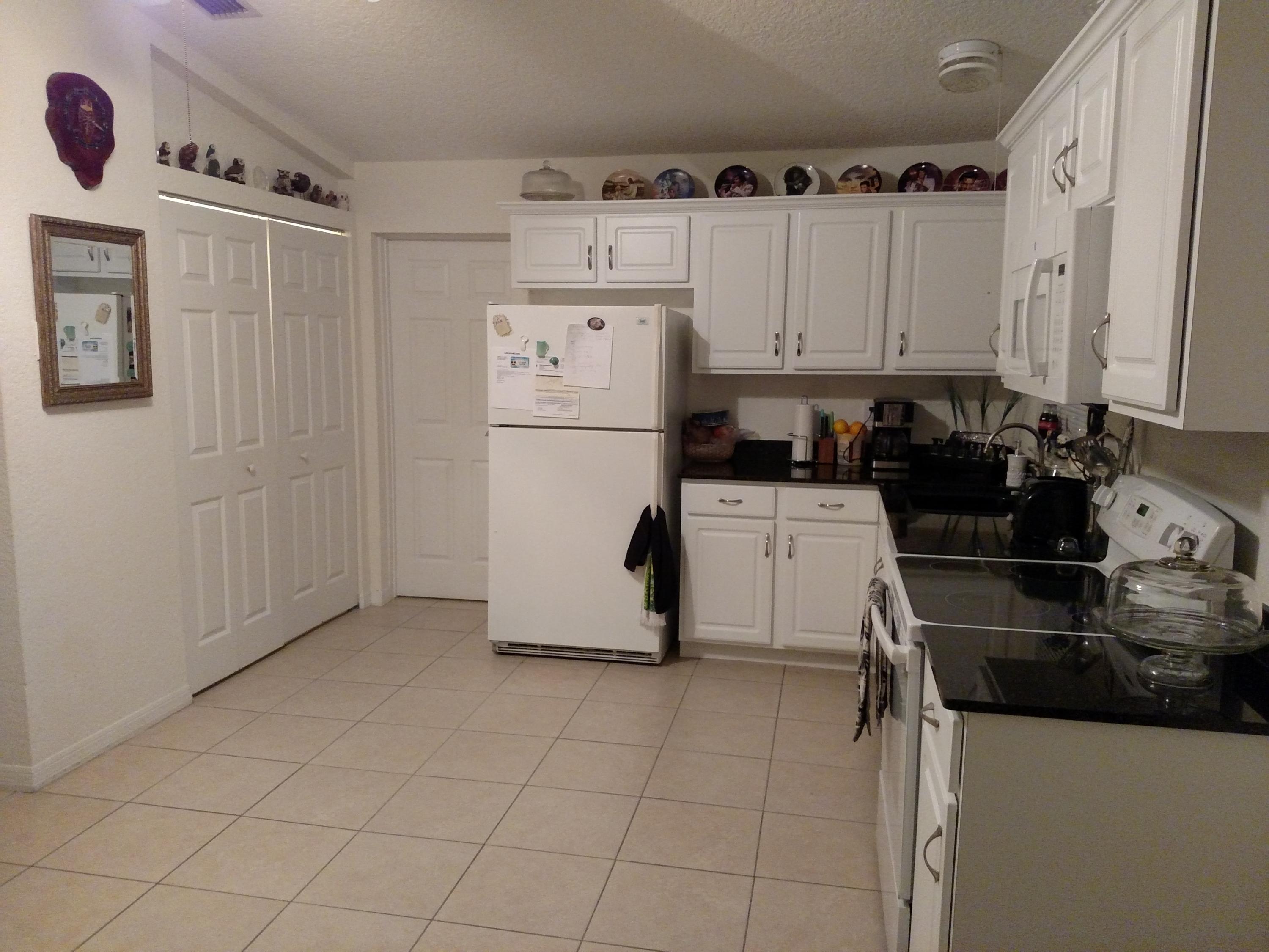 BOCA TRAILS 2 - Residential