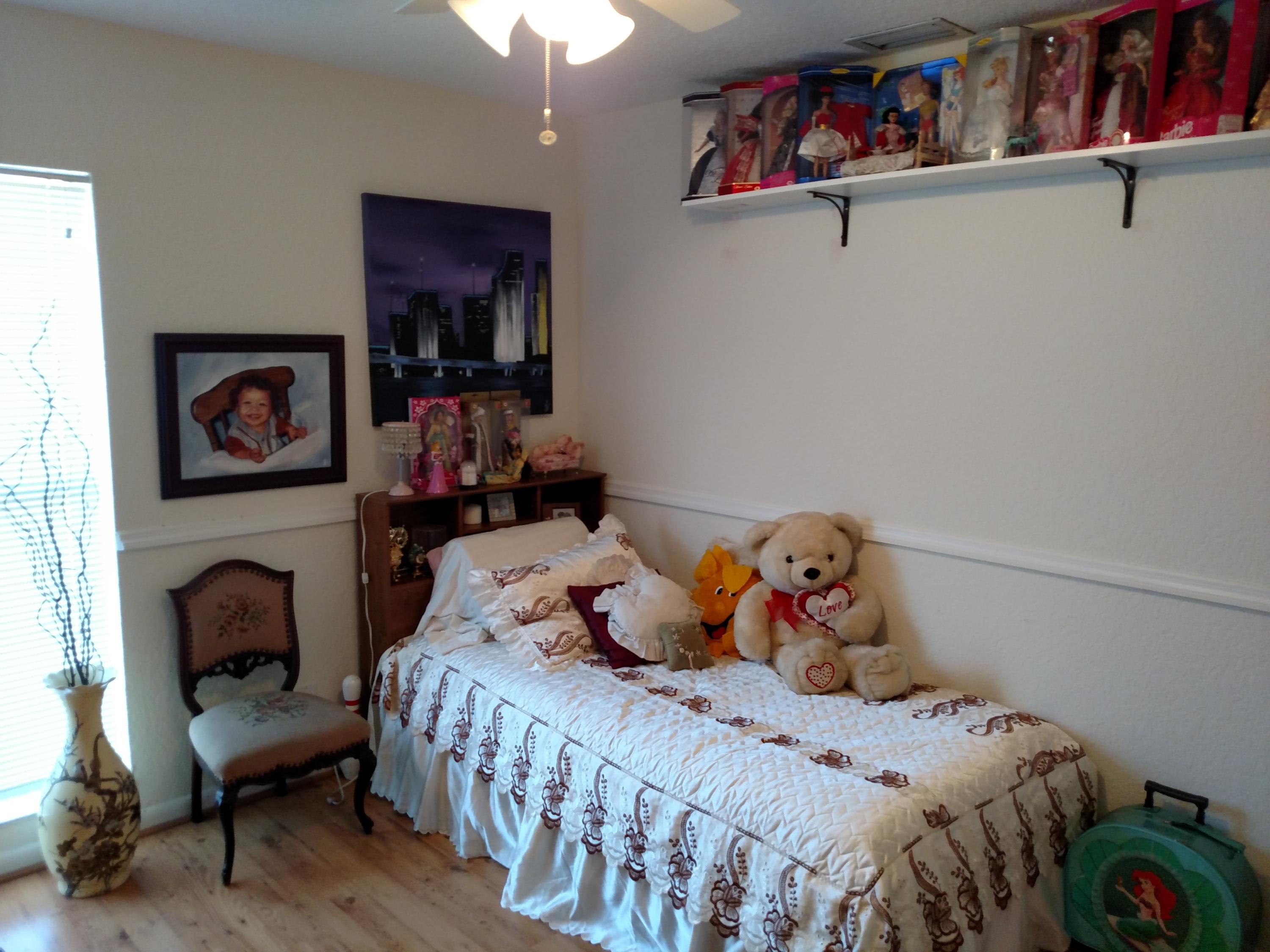 BOCA TRAILS 2 - Residential