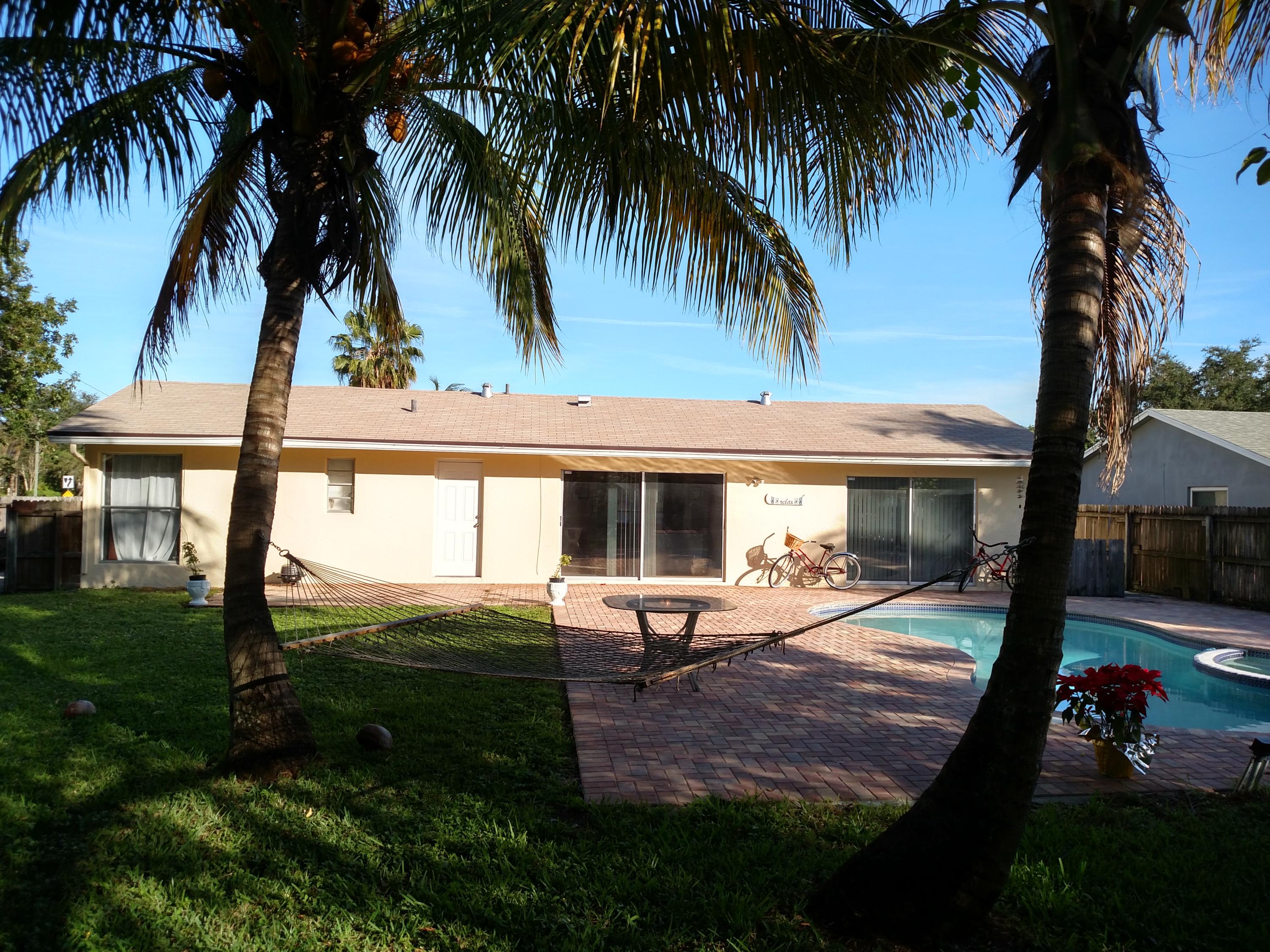 BOCA TRAILS 2 - Residential