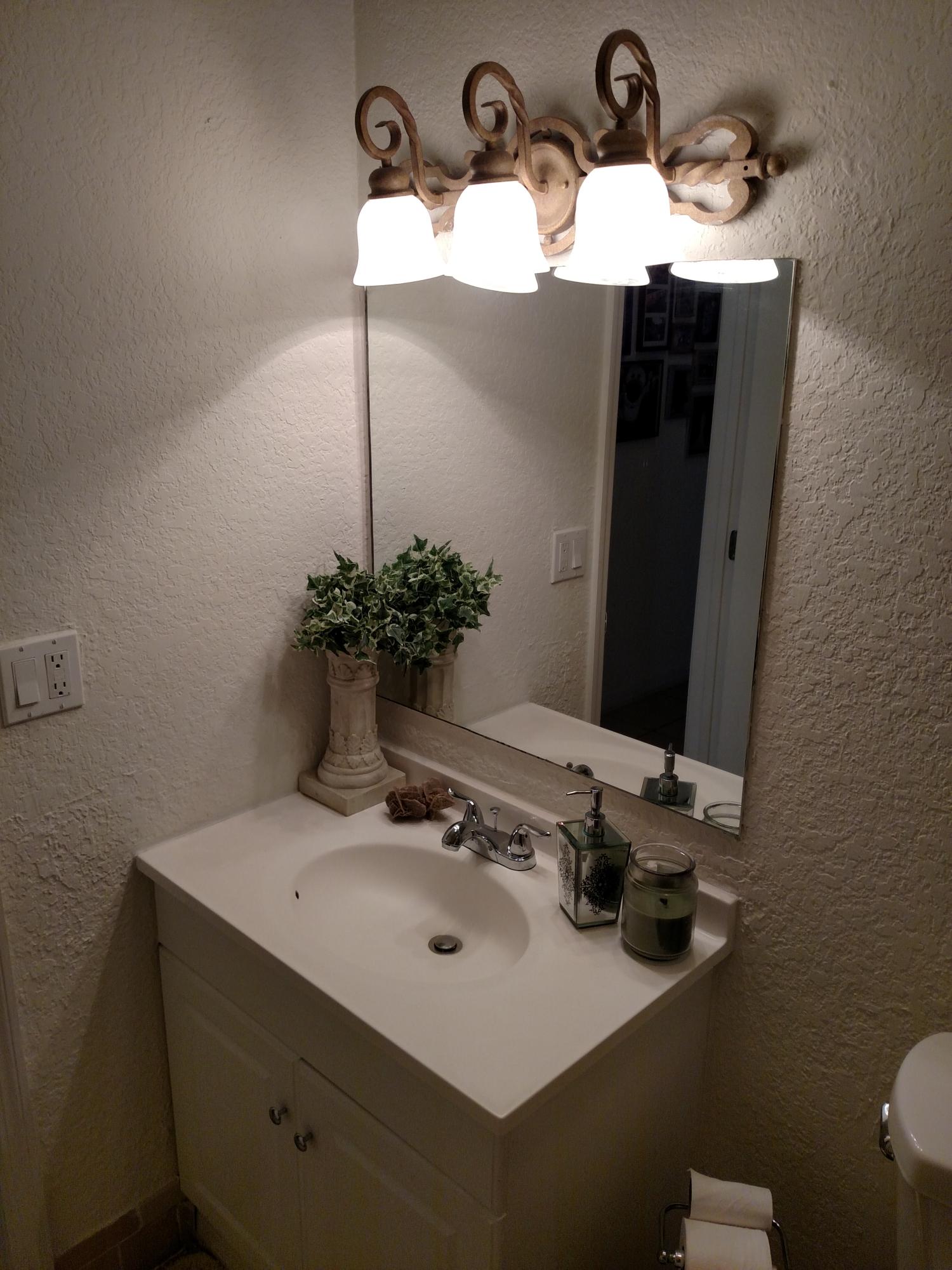 BOCA TRAILS 2 - Residential