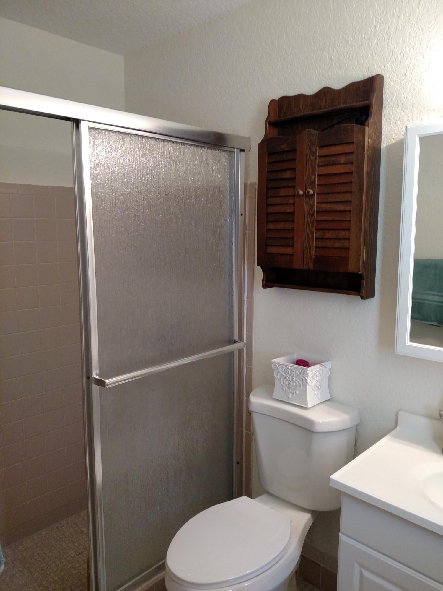 BOCA TRAILS 2 - Residential