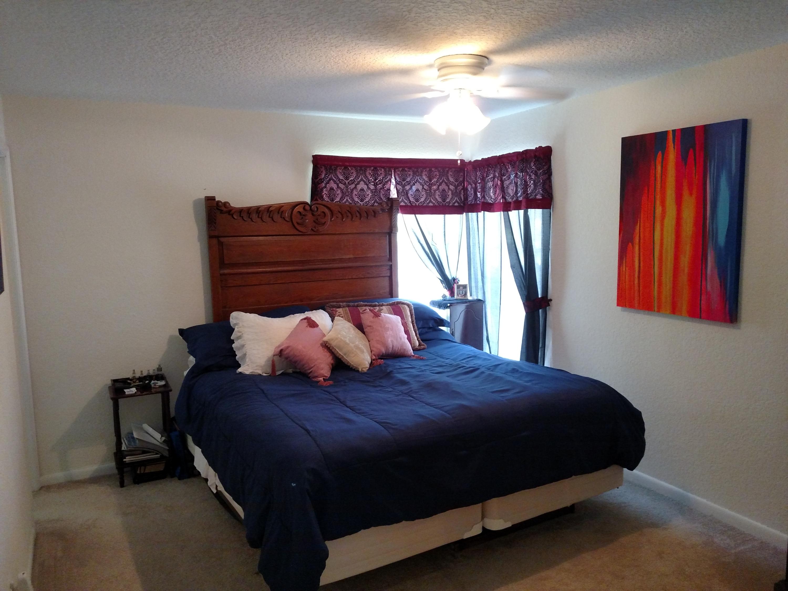 BOCA TRAILS 2 - Residential