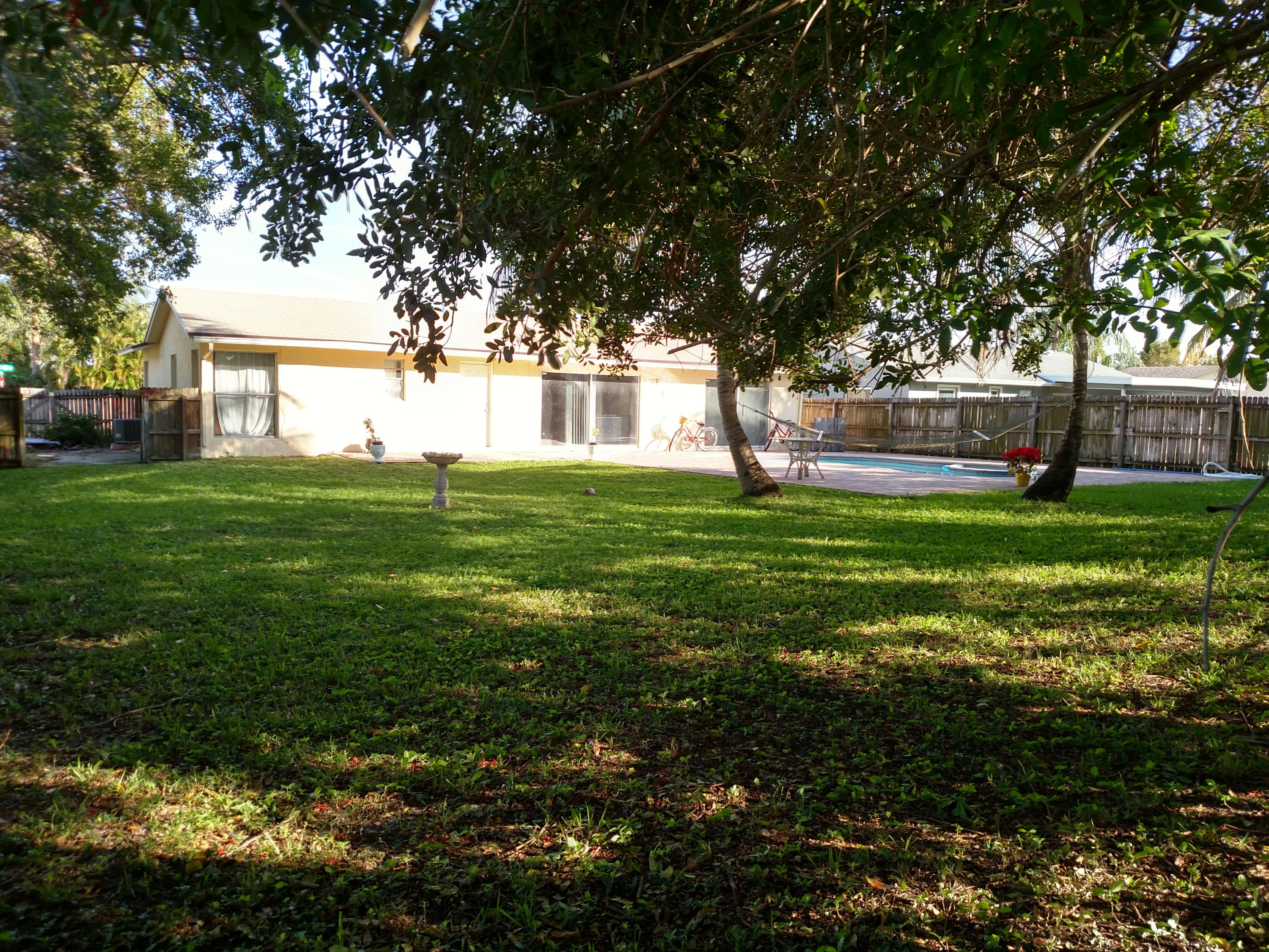 BOCA TRAILS 2 - Residential