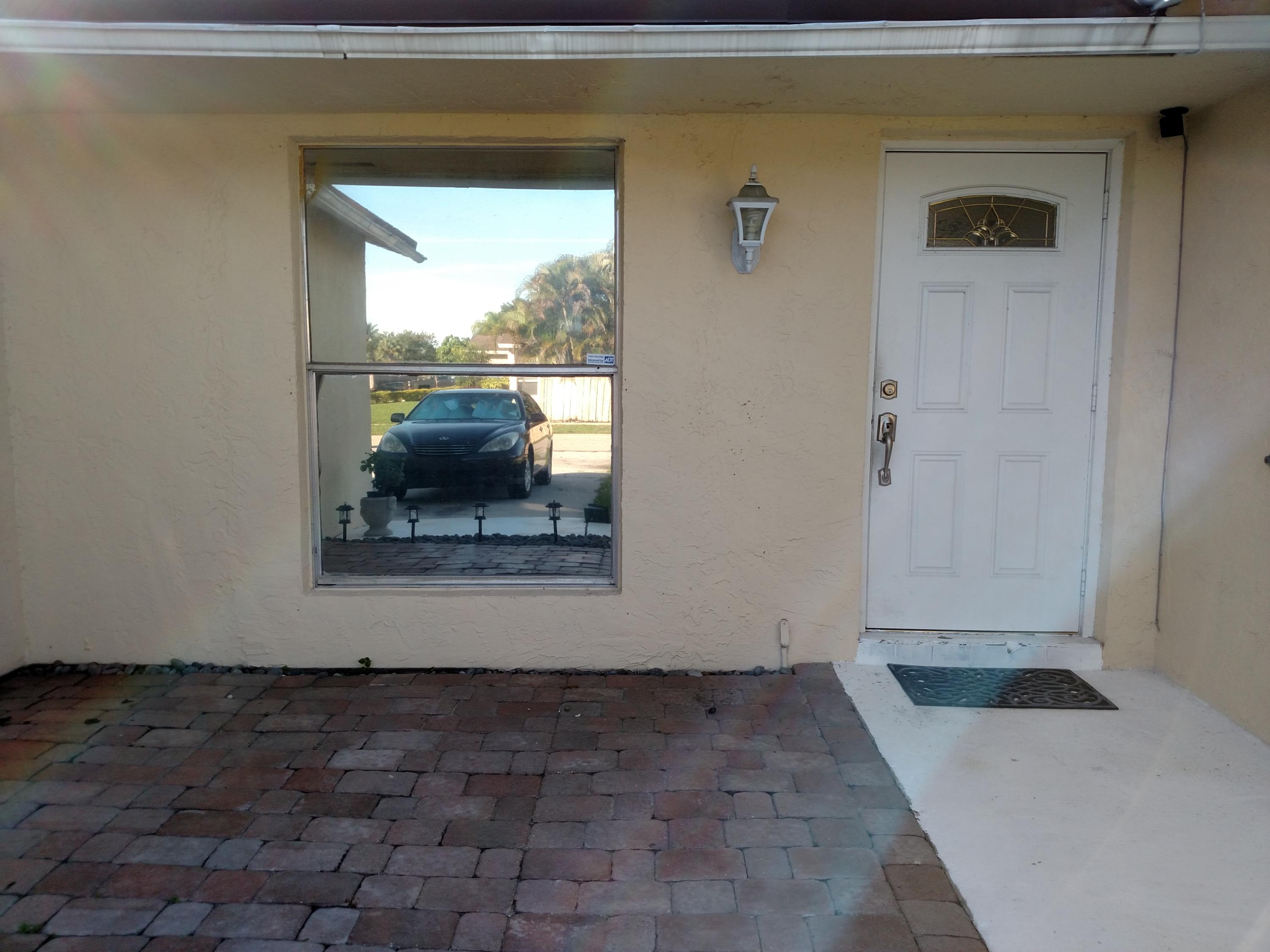 BOCA TRAILS 2 - Residential