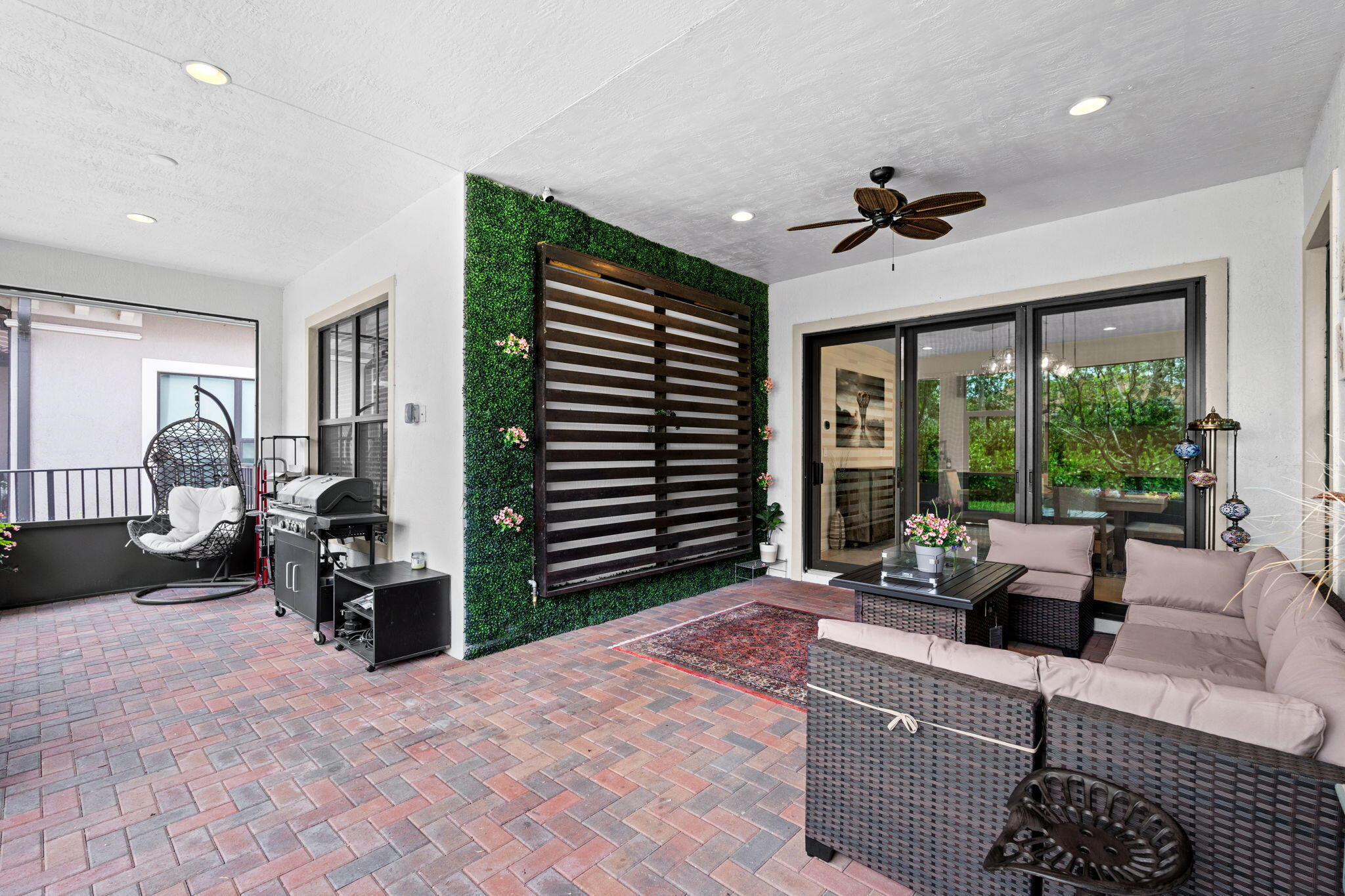 WATERCREST - Residential