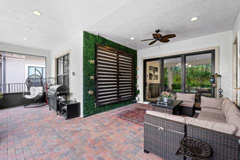 Tiny photo for 8845 Watercrest Circle Cir W, Parkland, FL 33076 (MLS # B26028728)